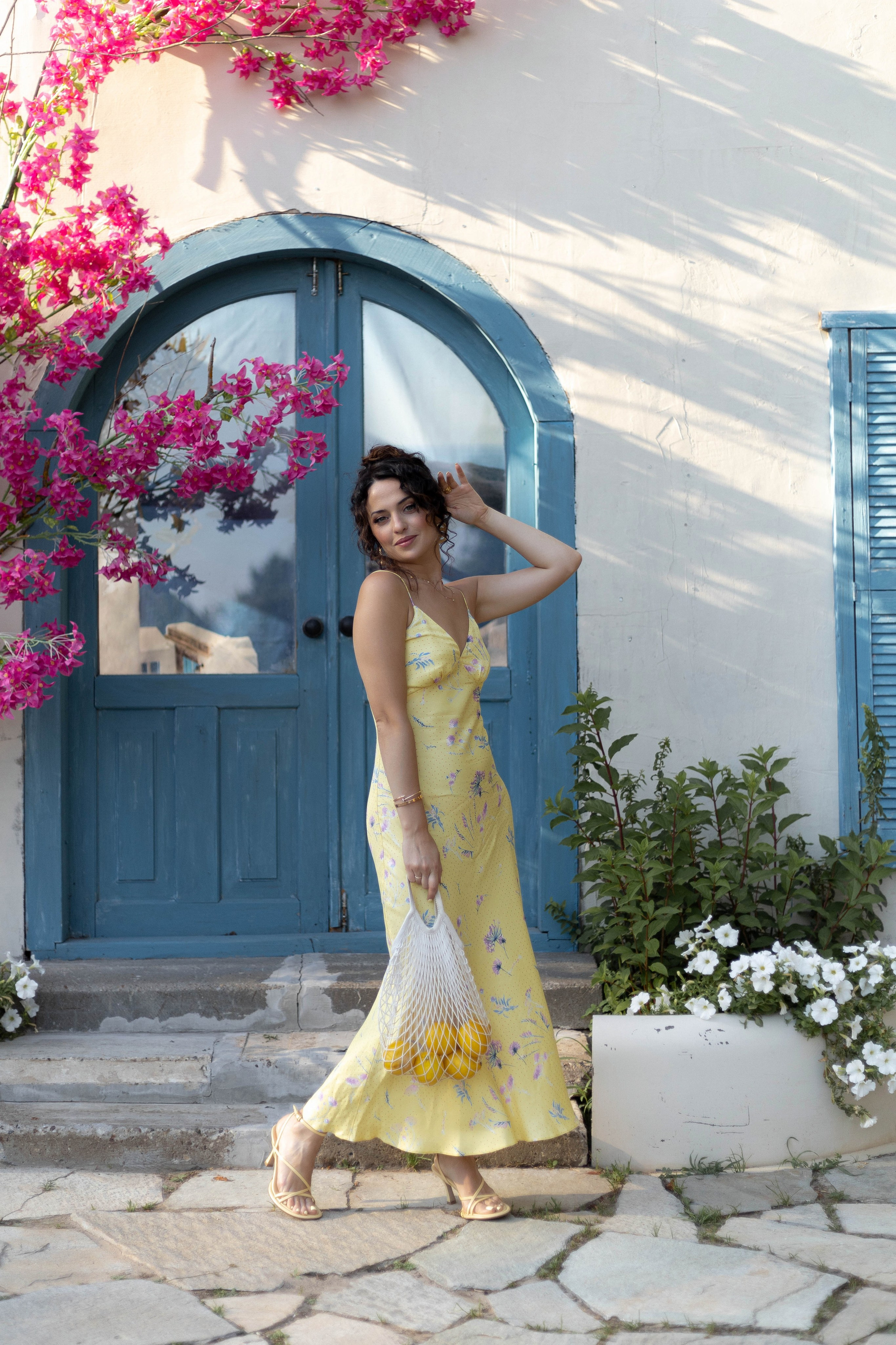 Алсу.3. Фотограф Буинск, Казань Аделя Давлетшина