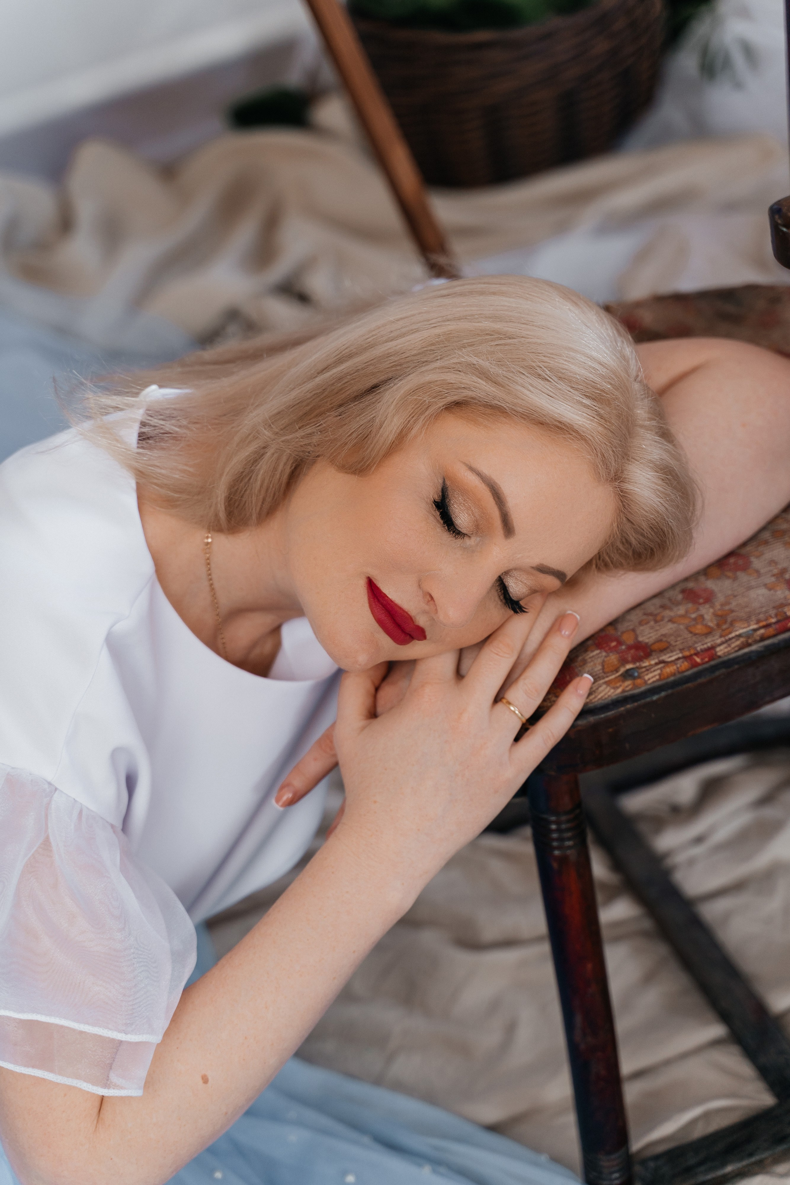 Маргарита и Инна. Семейный фотограф Новочеркасск