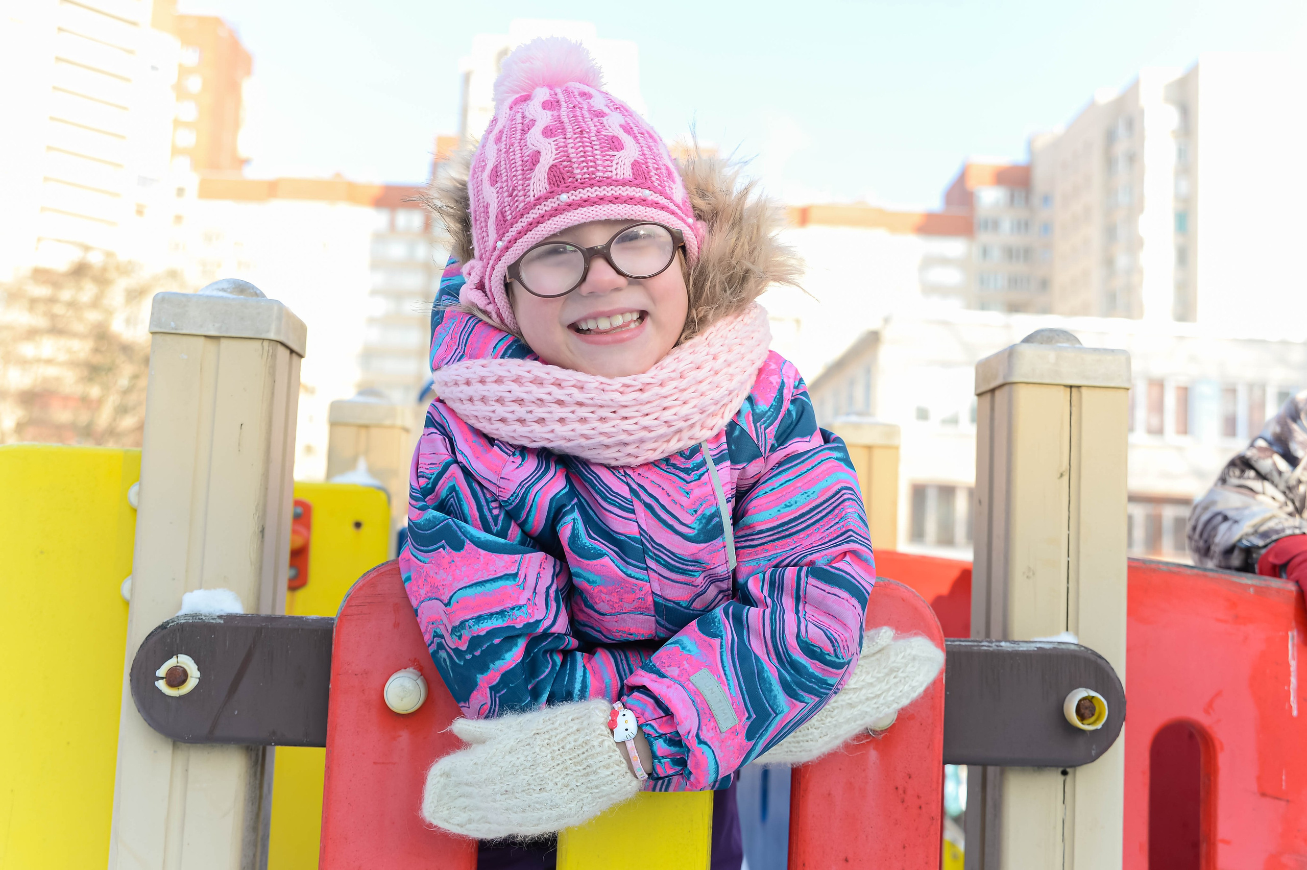 Выпускные альбомы для детских садов Санкт-Петербург