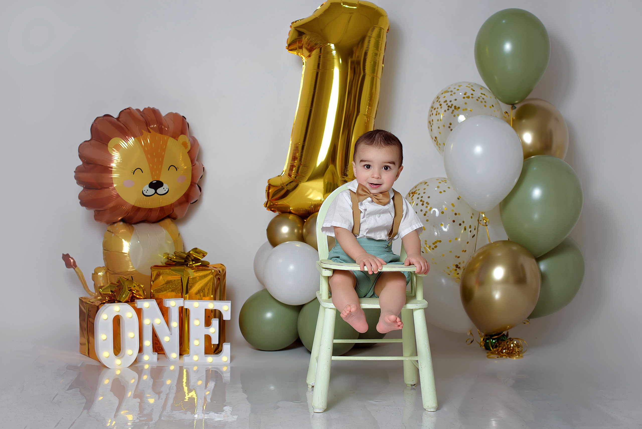 Давид. Фотограф беременности и новорожденных в Рязани