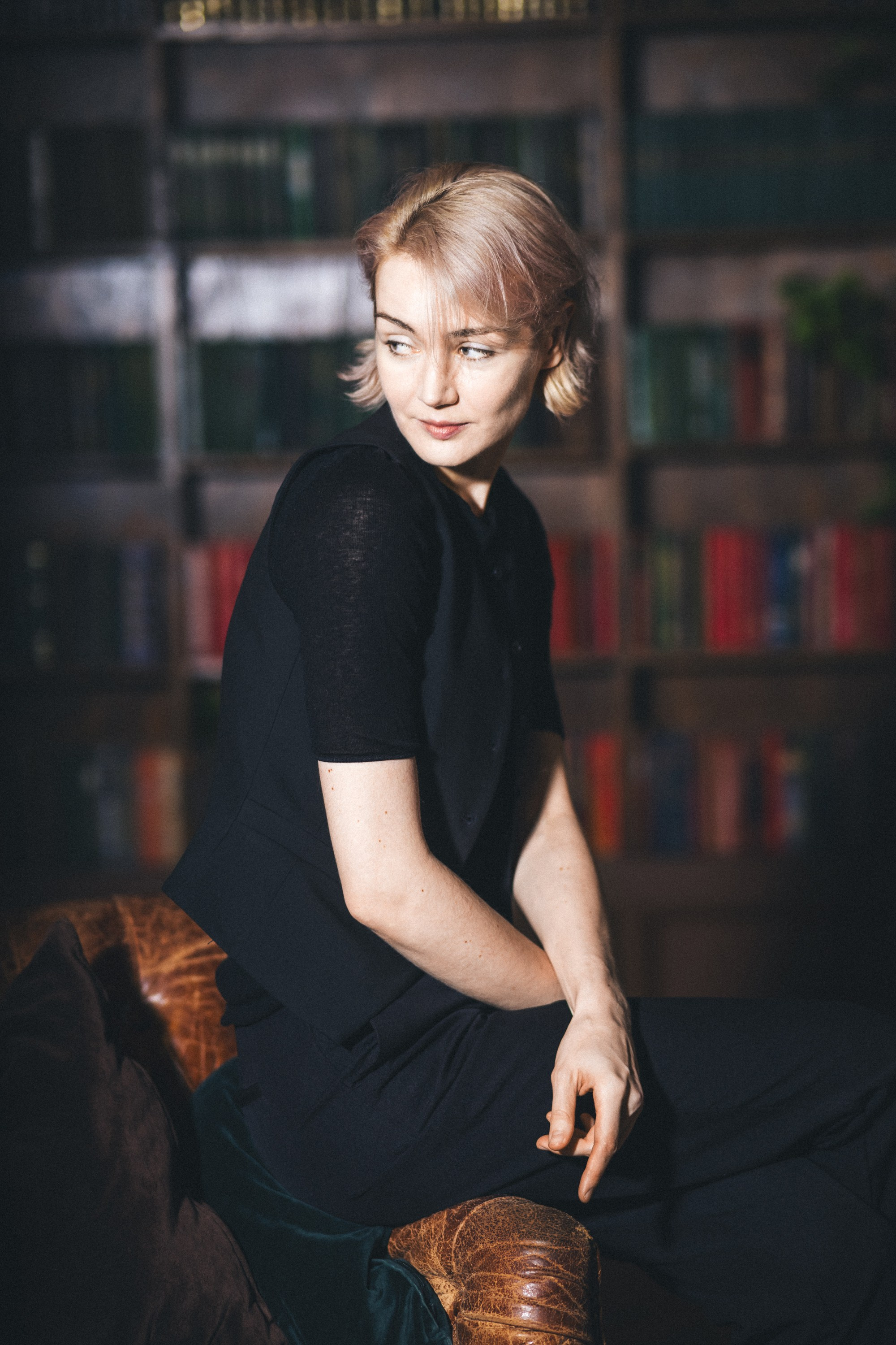 Профессиональный фотограф Санкт-Петербург