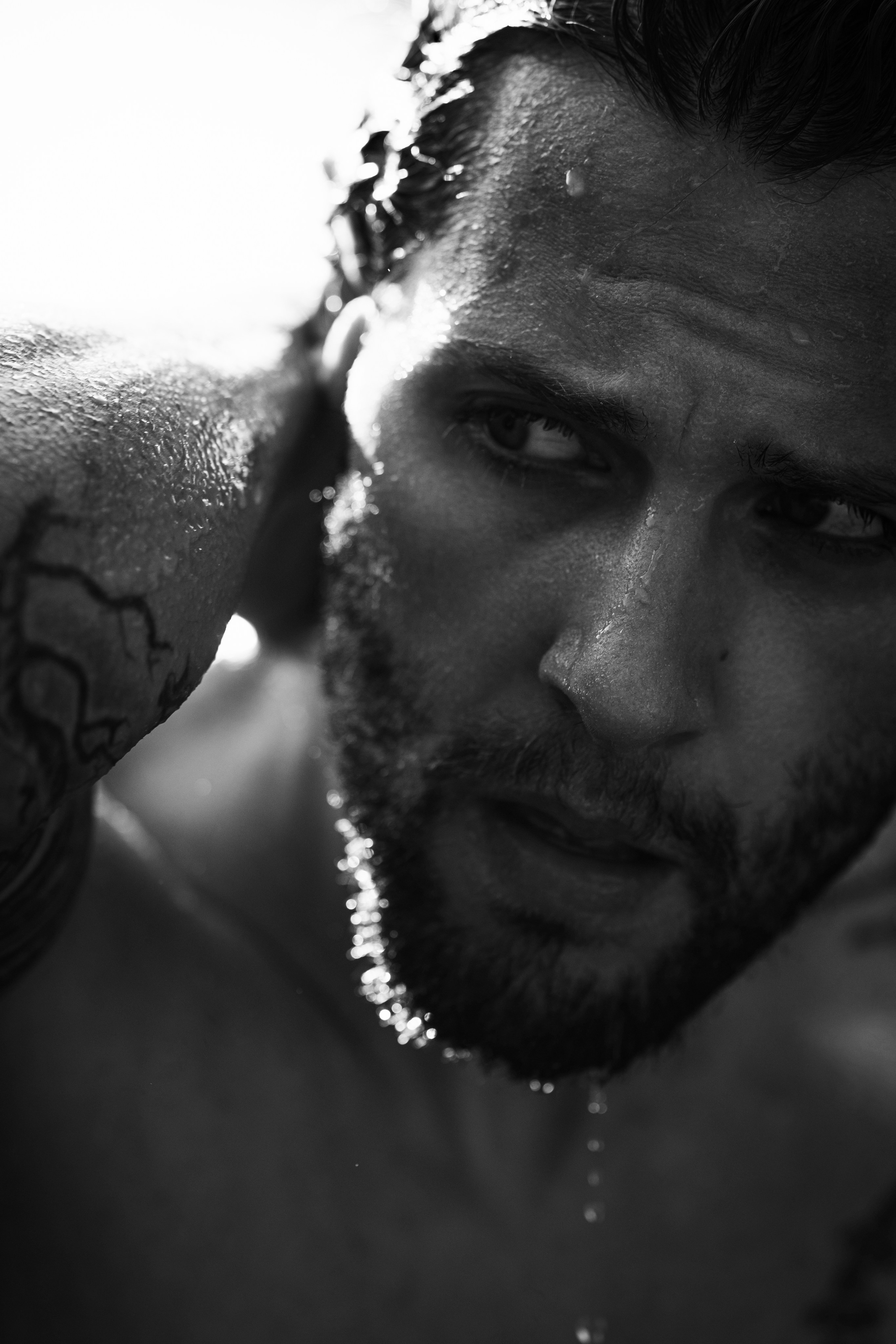 Фотограф Щелково, Королев, Балашиха, Москва Анастасия Тягина