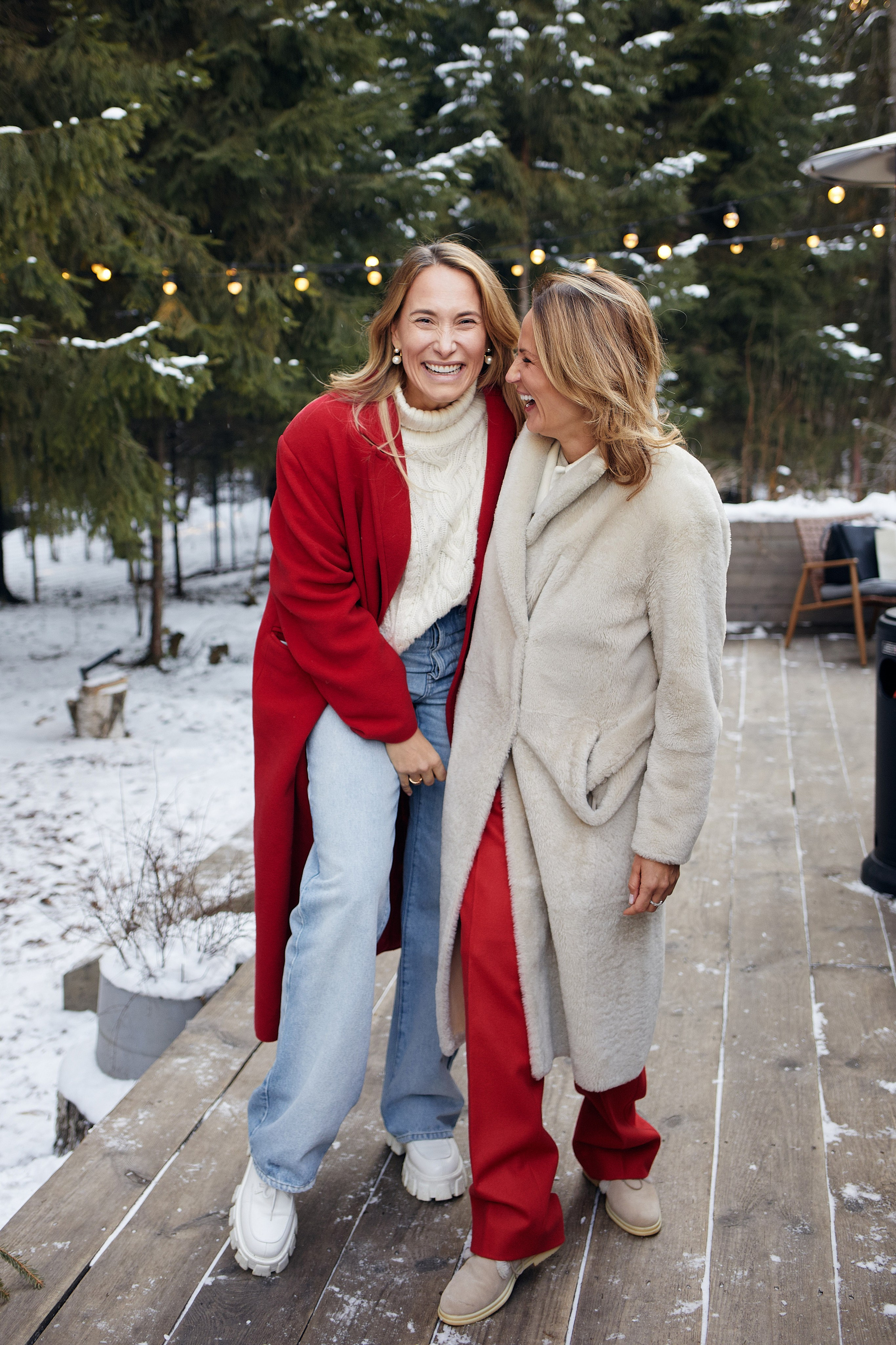 День рождения Марии. Репортажный фотограф в Москве Константин Дерягин