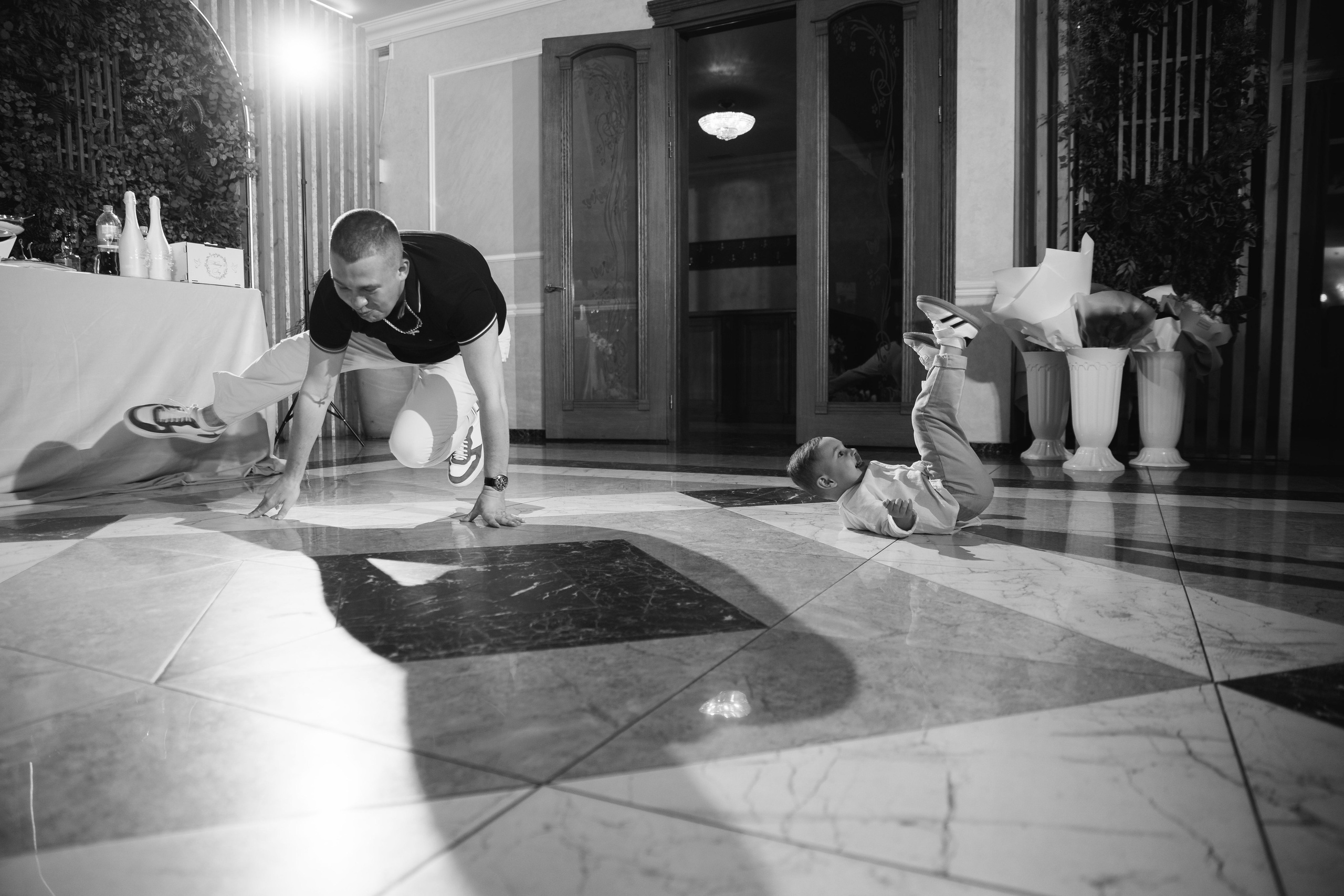 Анонс свадьба Антон и Алёна. Свадебный и семейный фотограф в Севастополе и Крыму Анастасия Сураева