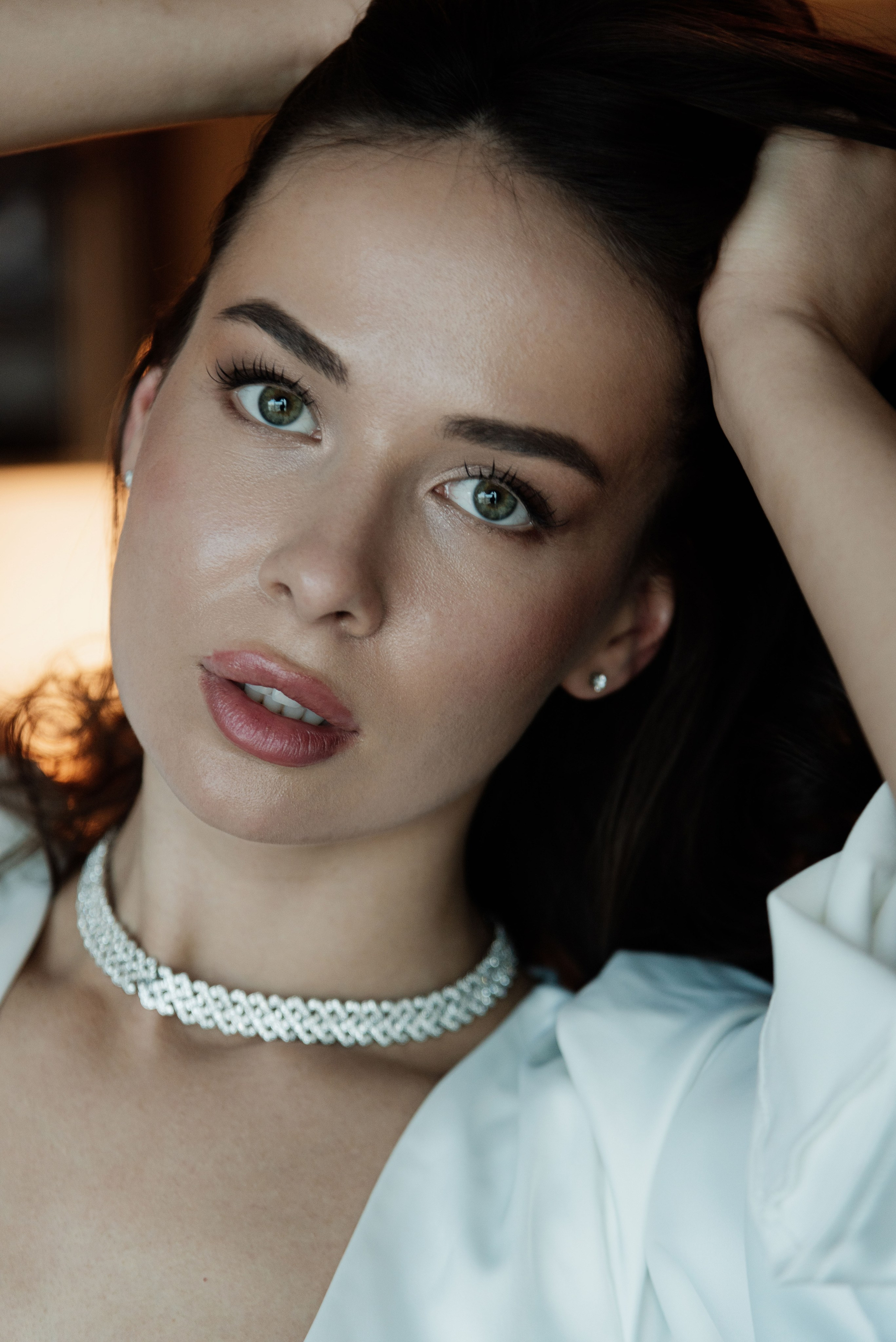 K&A. Свадебный фотограф Махаббатов Алишер