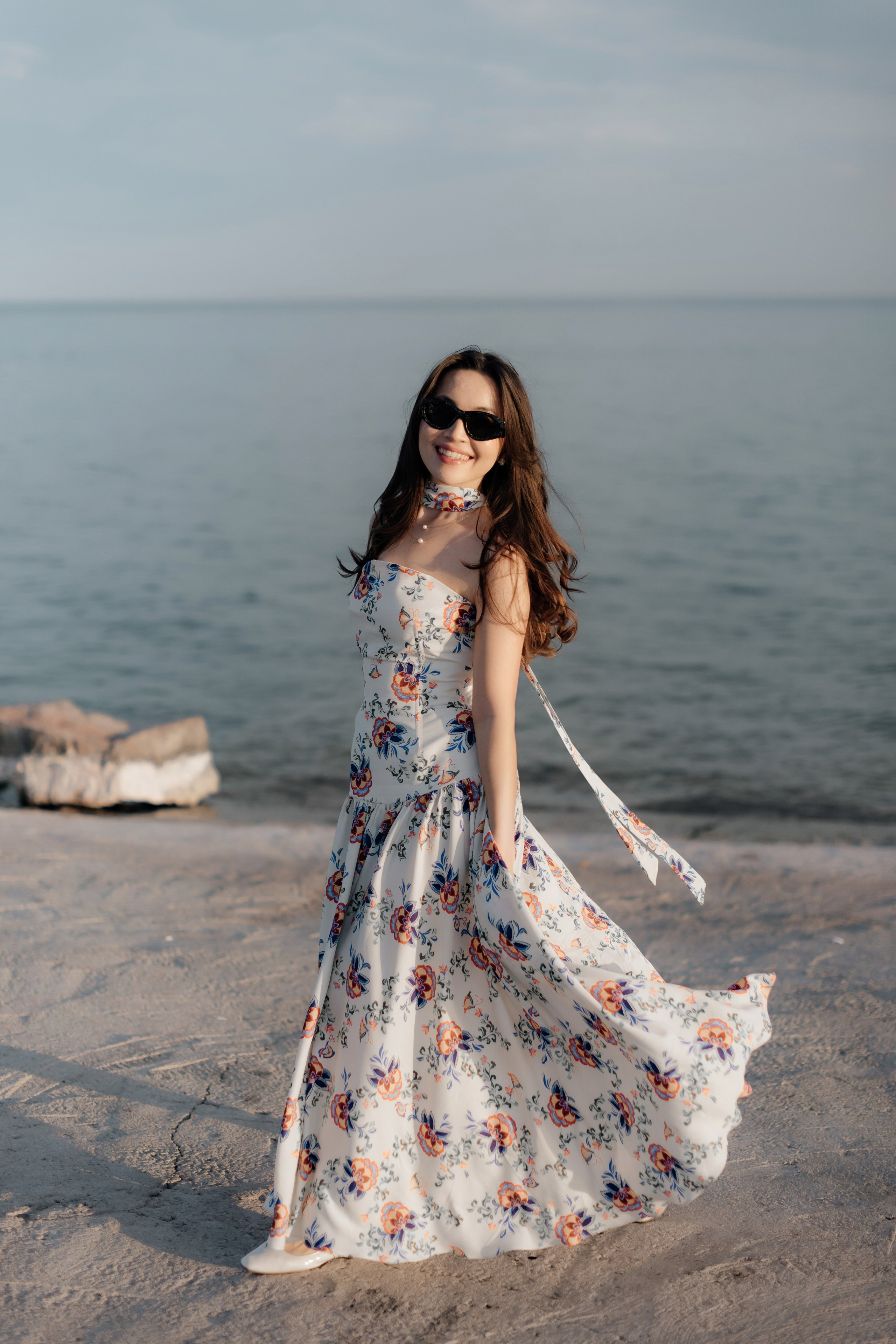 E&G. Свадебный фотограф Махаббатов Алишер