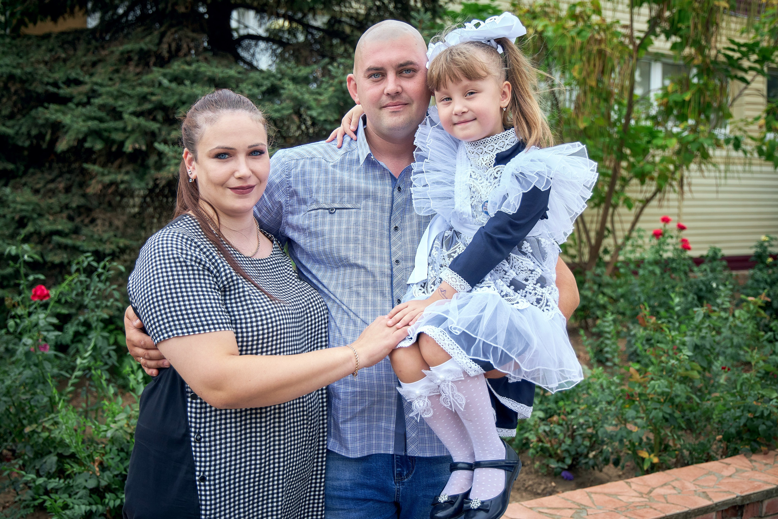 Линейки, выпускные, утренники, праздники