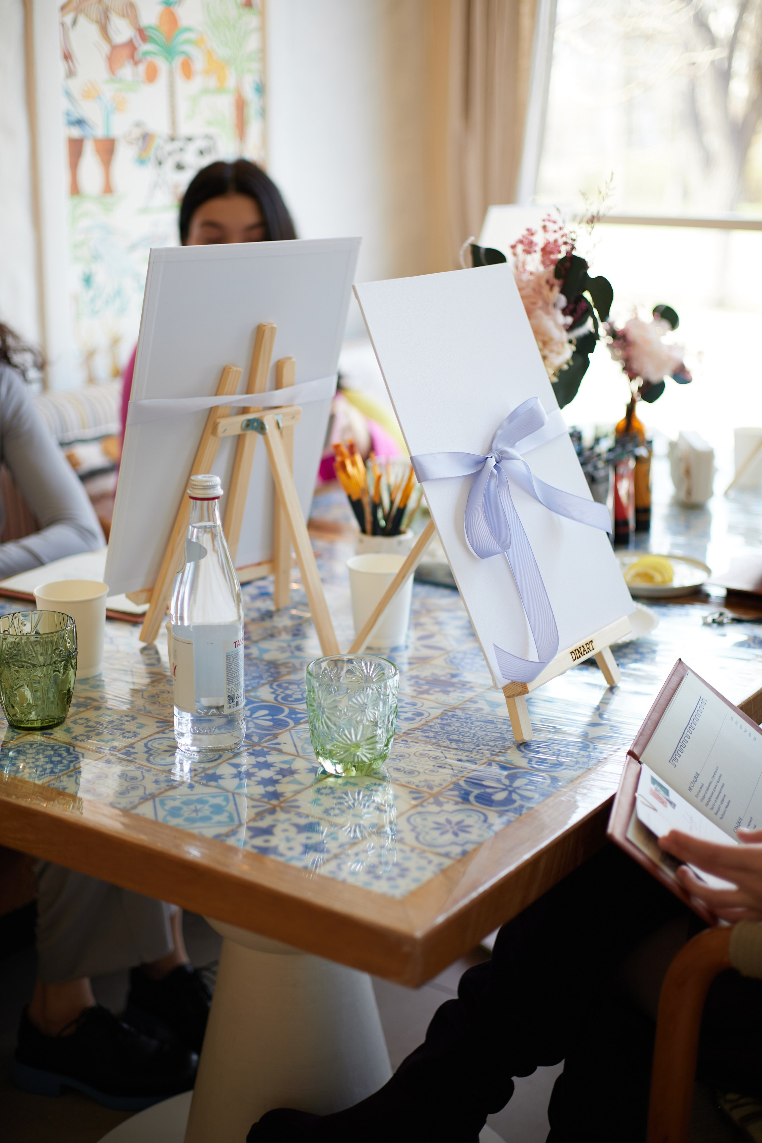 Album «Sofi». Фотограф Краснодар