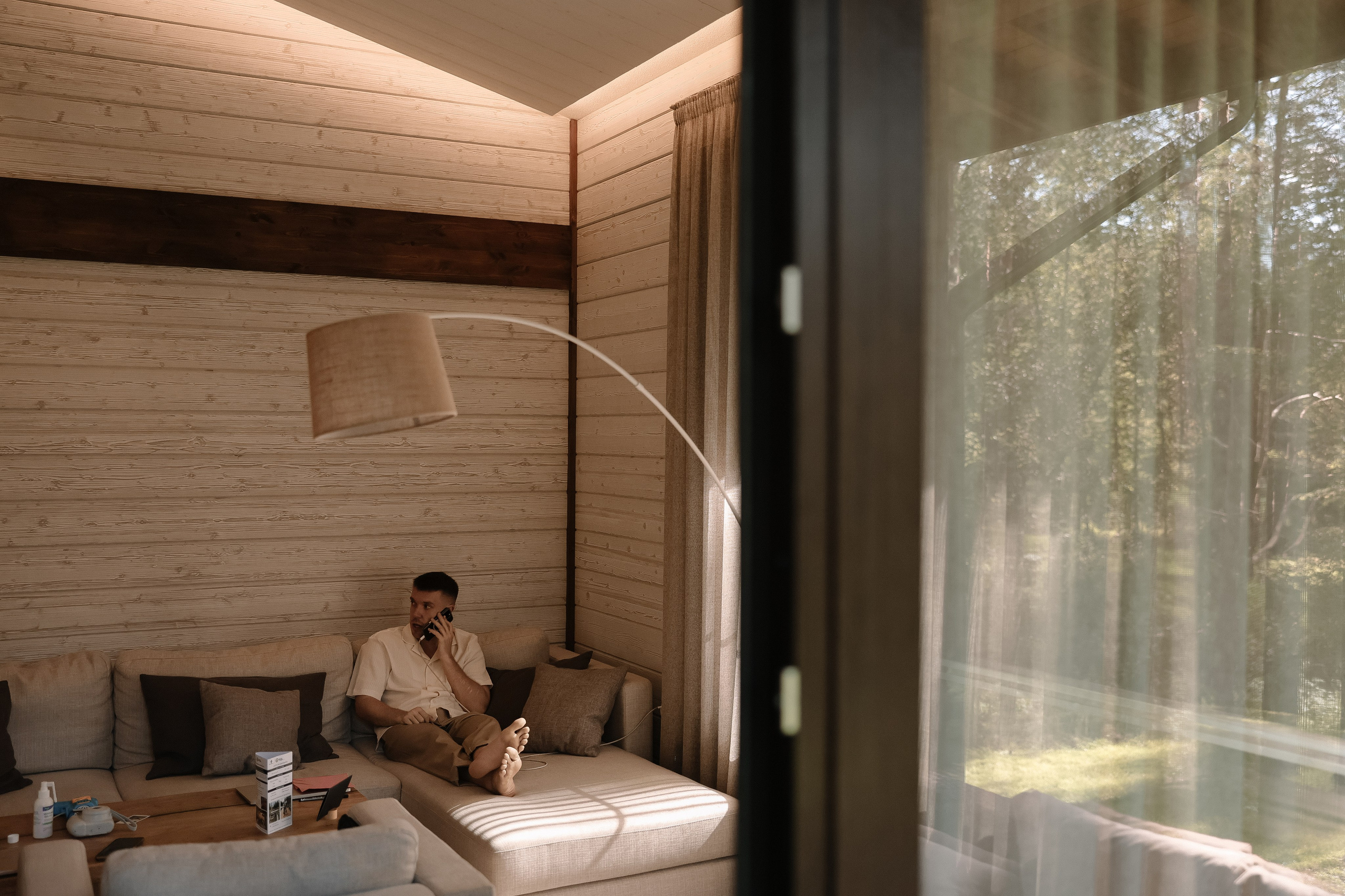 Средиземное море… Атлантический океан. Свадебный и семейный Фотограф Денис Кошель