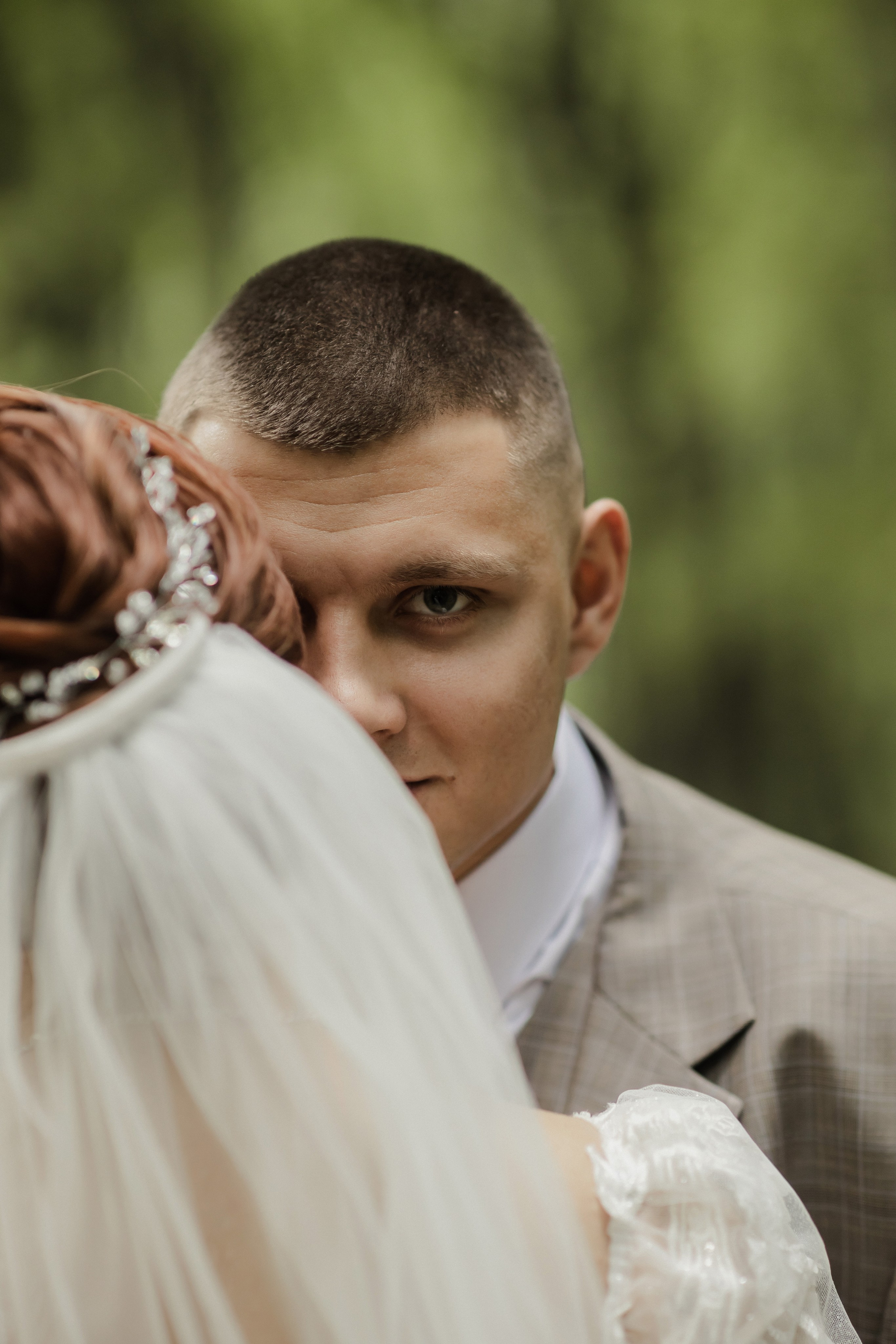 Игорь Ангелина