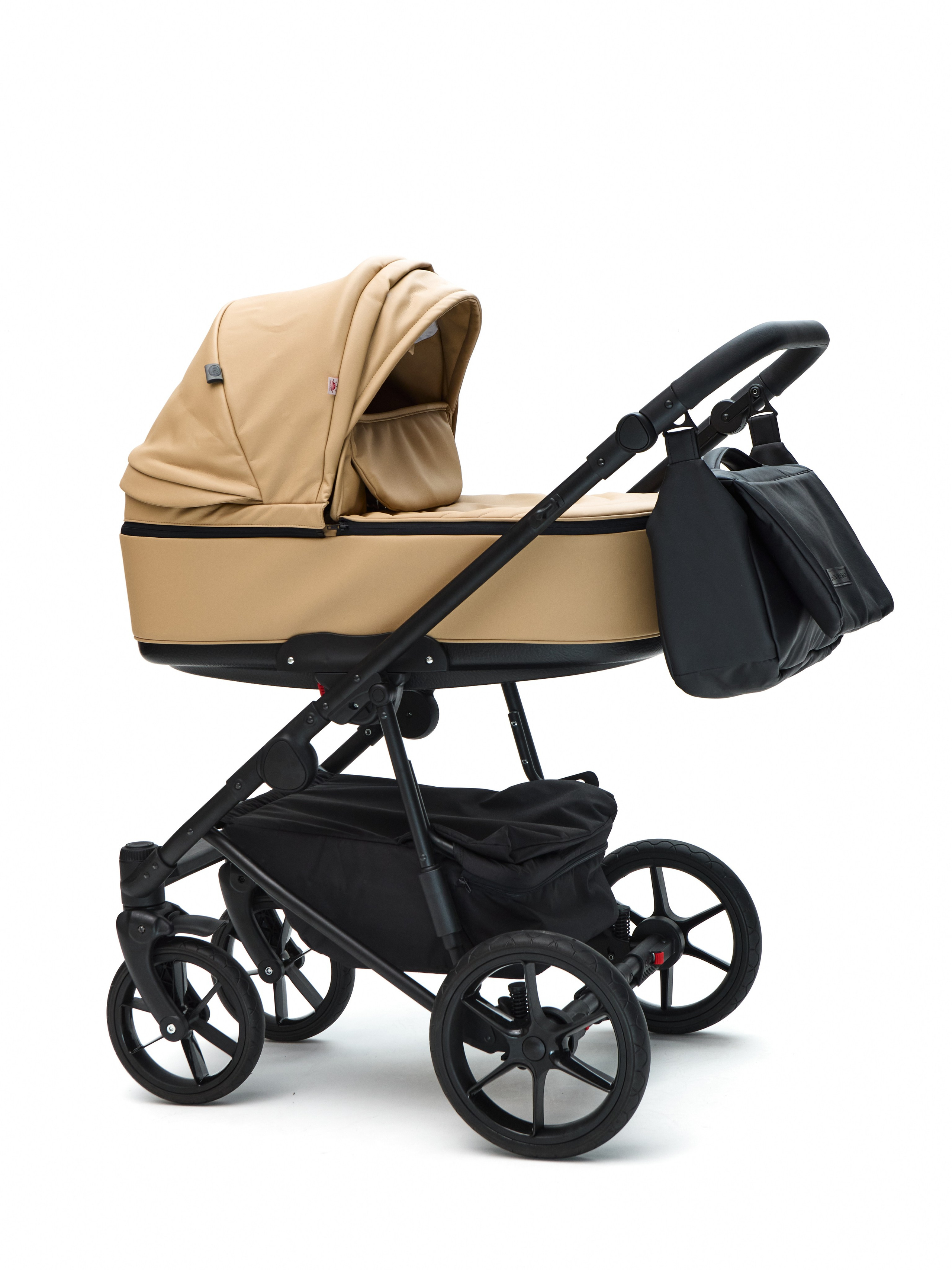 Предметная фотосъёмка для маркетплейсов. Фотосъёмка для марктеплейсов Studio 11.11