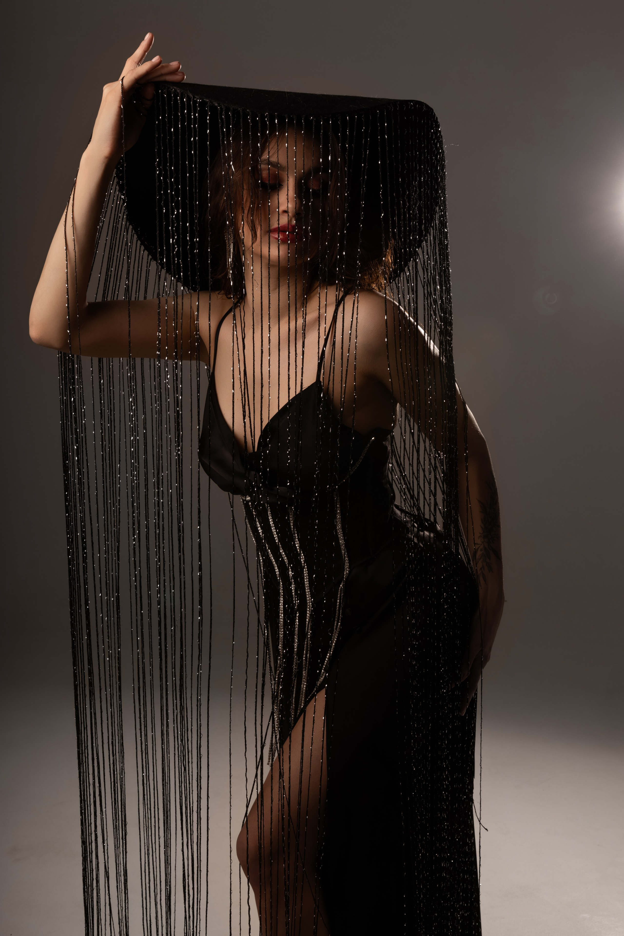 YULIANA. Свадебный фотограф в Туле и Москве