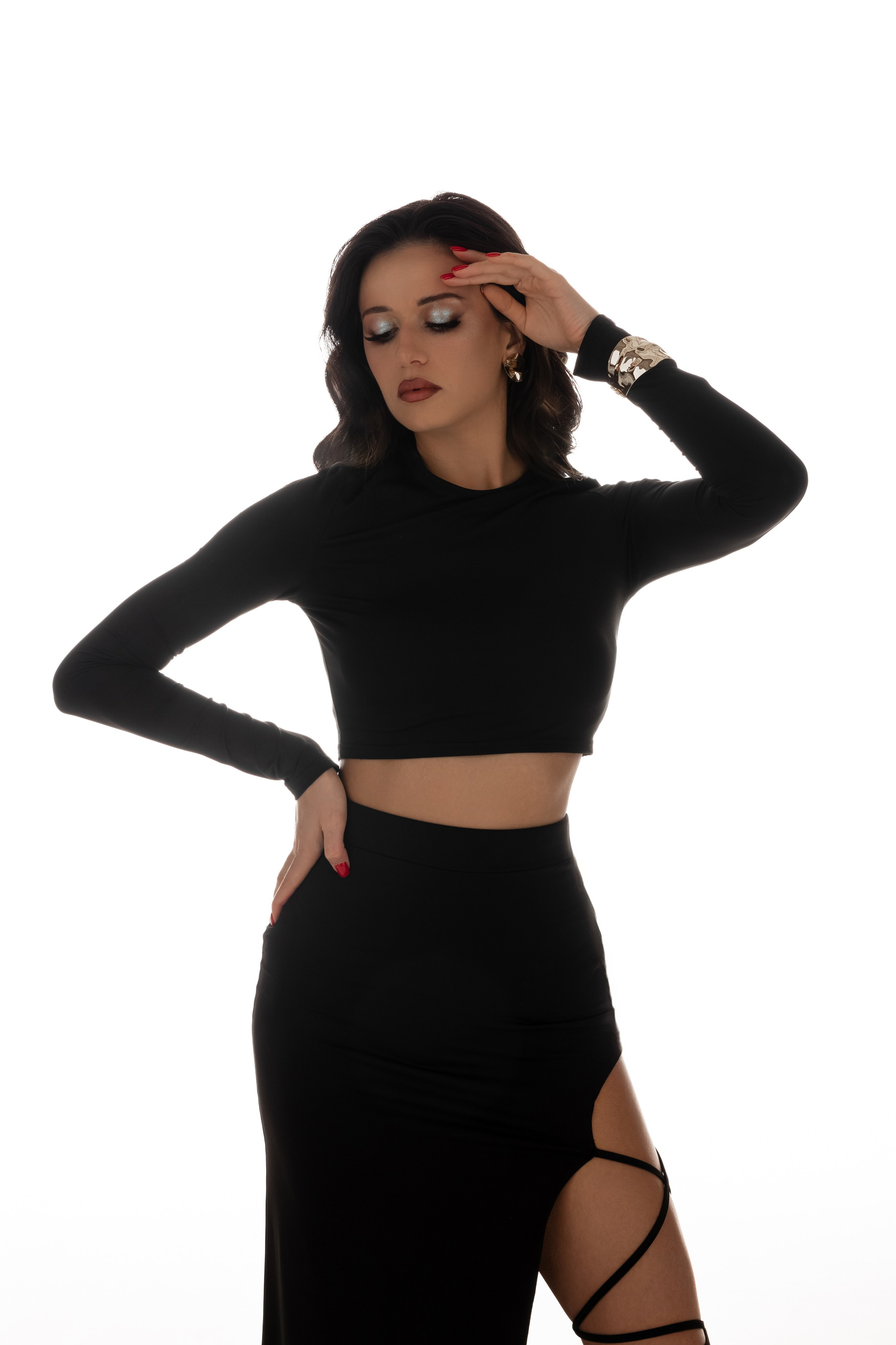 DASHA. Свадебный фотограф в Туле и Москве