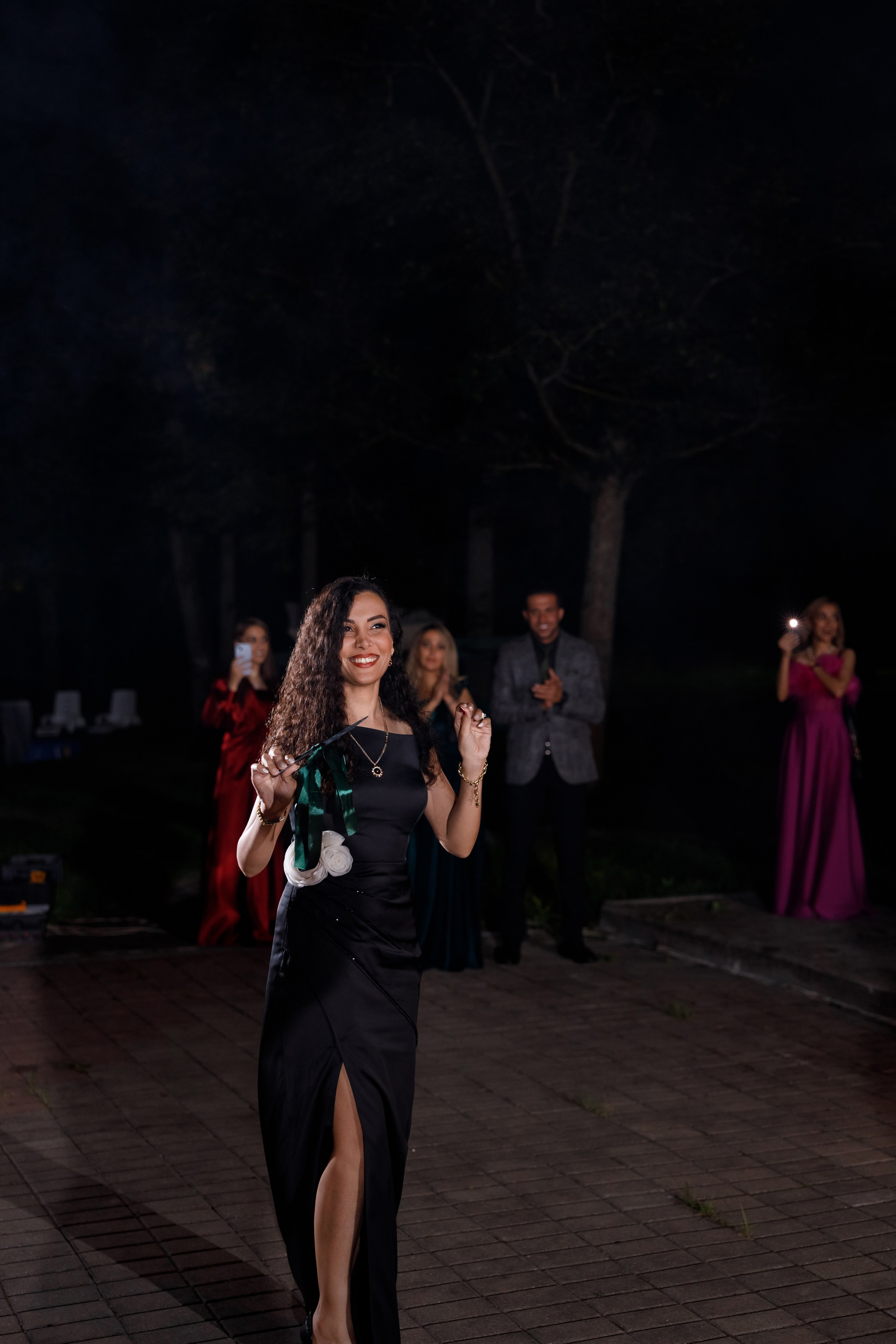 MOSTAFA & ANNA. Свадебный фотограф в Туле и Москве