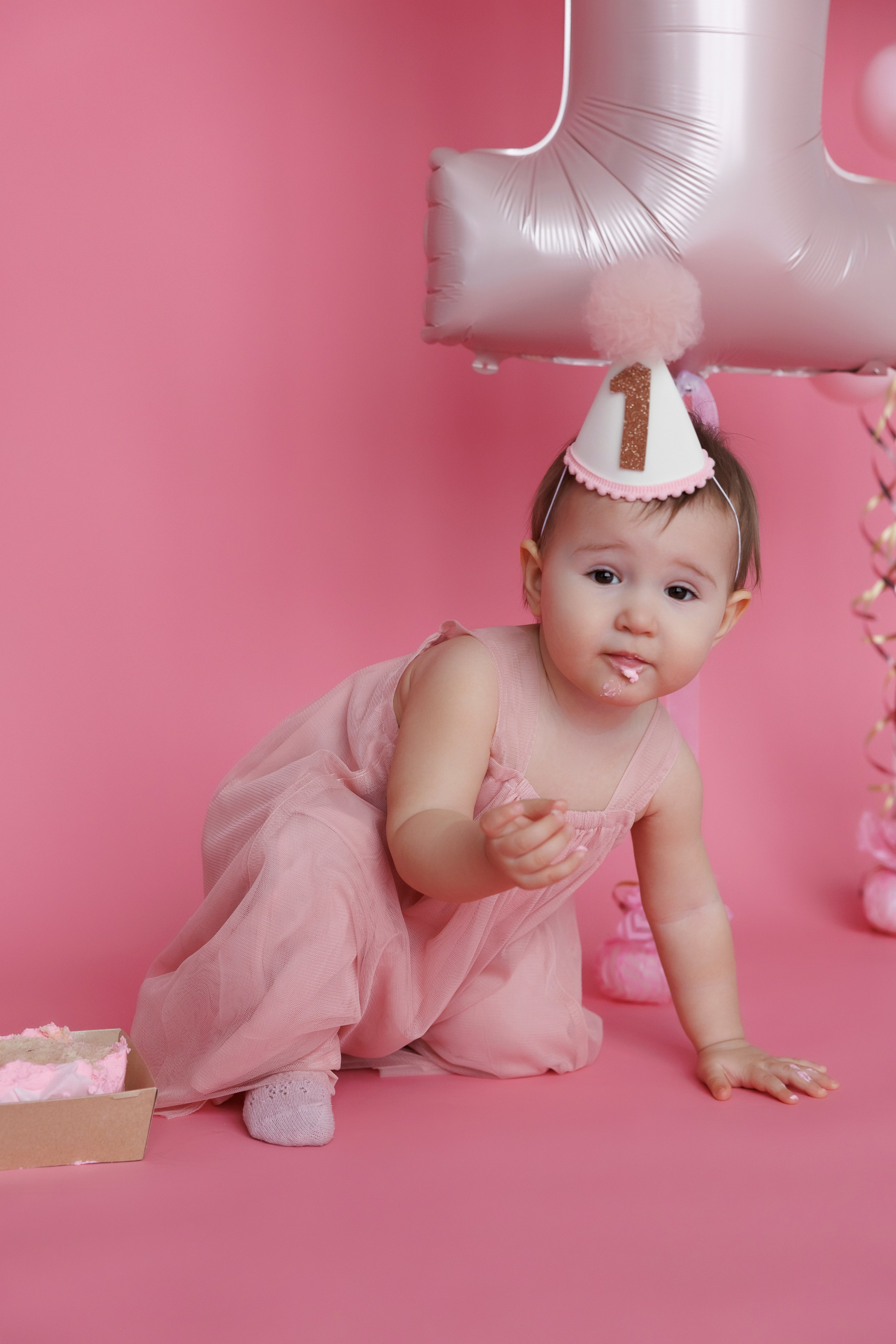 MAIYA. Свадебный фотограф в Туле и Москве