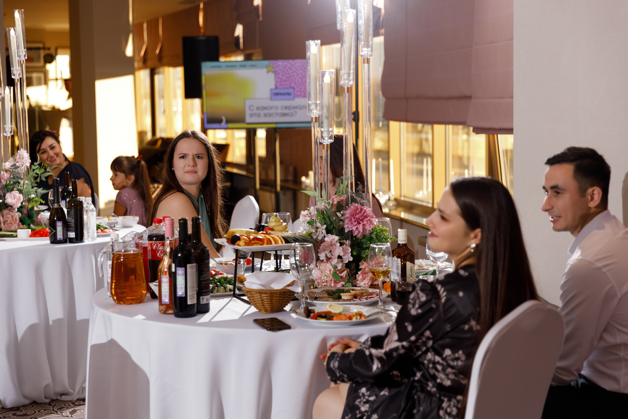 SERGEI & DARIA. Свадебный фотограф в Туле и Москве