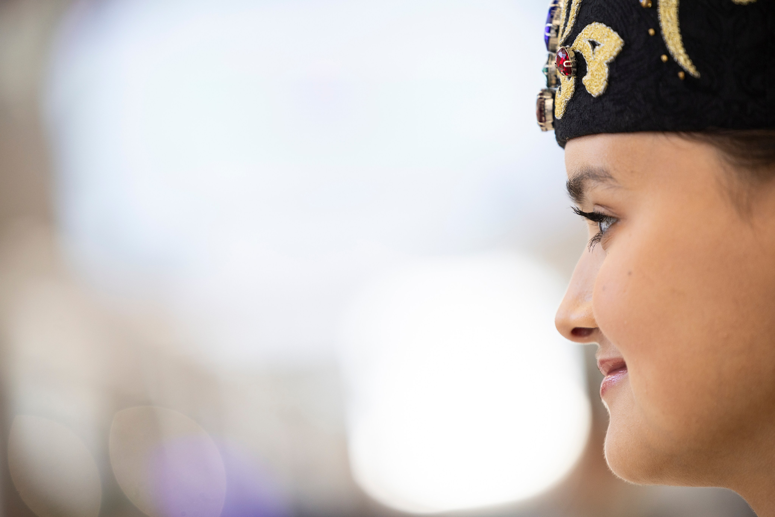 KAZANFORUM 2024. Спортивный репортажный фотограф Казань Нафис Сиразетдинов