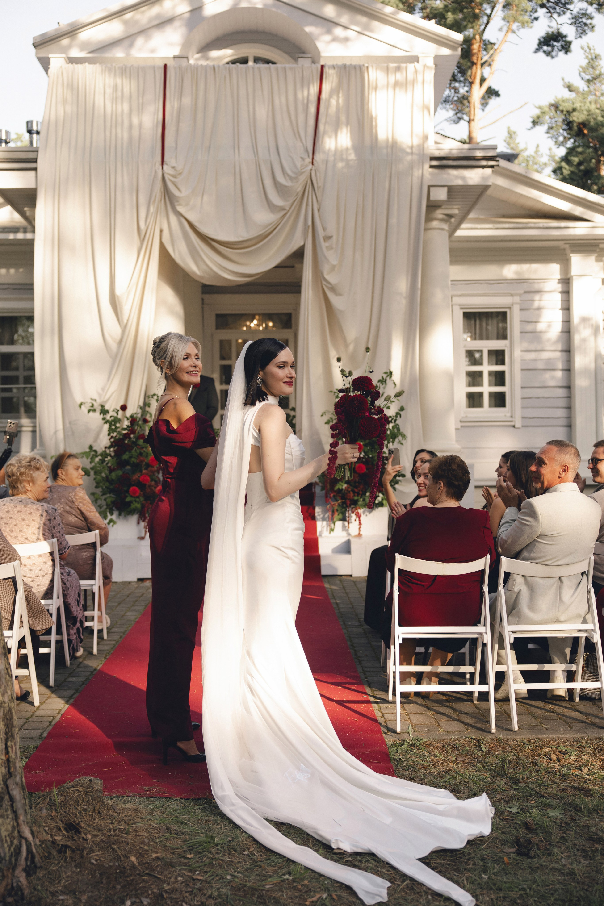 АНАТОМИЯ СТРАСТИ