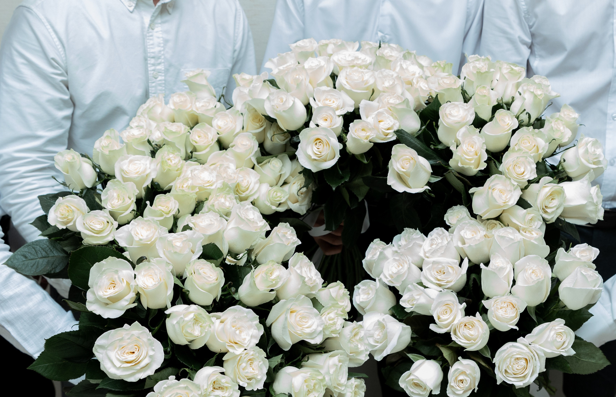 Кымбат узату в Дала Холл — Костанай