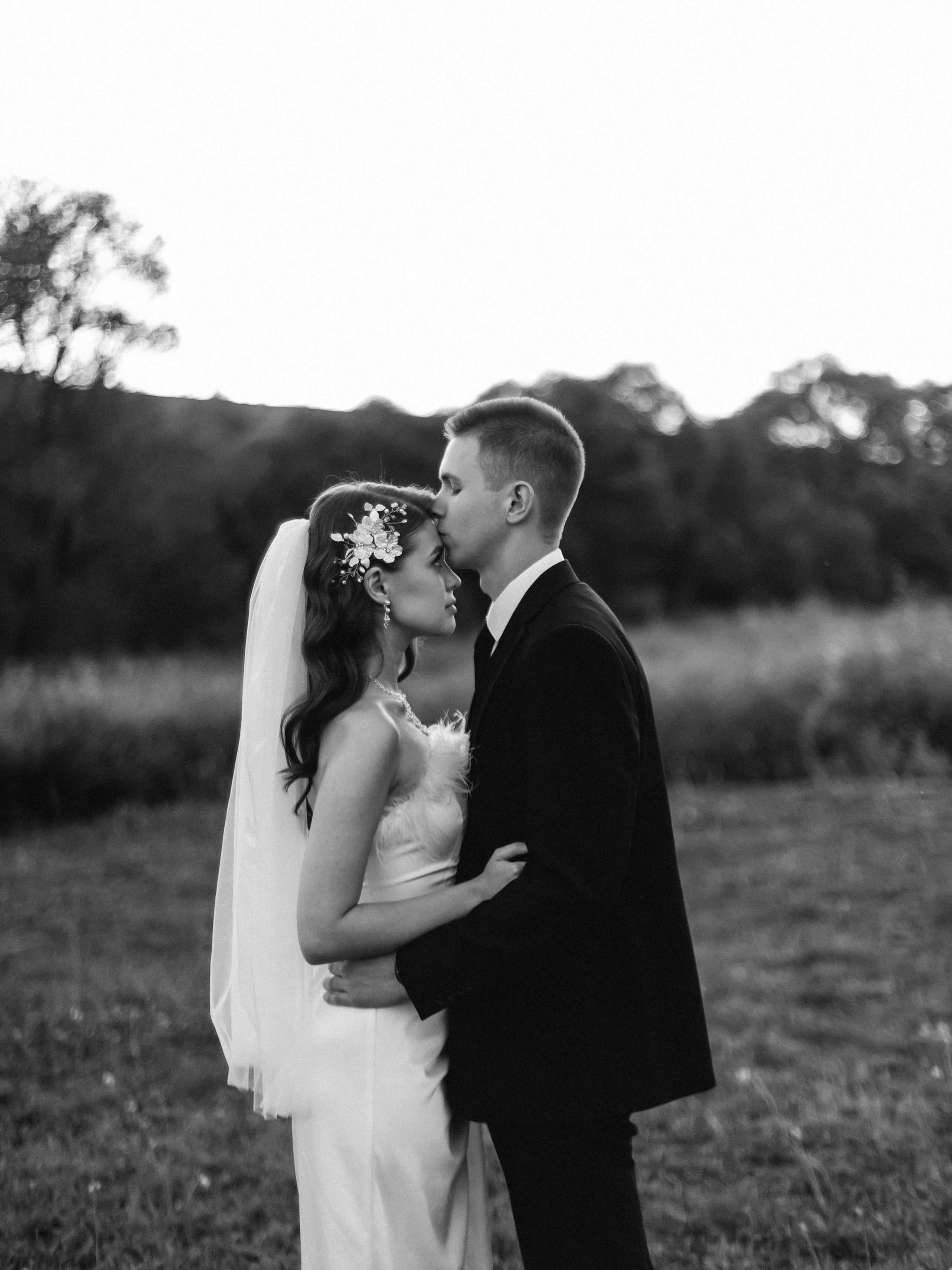 Мария & Дима. Катерина | Женский фотограф|Белгород