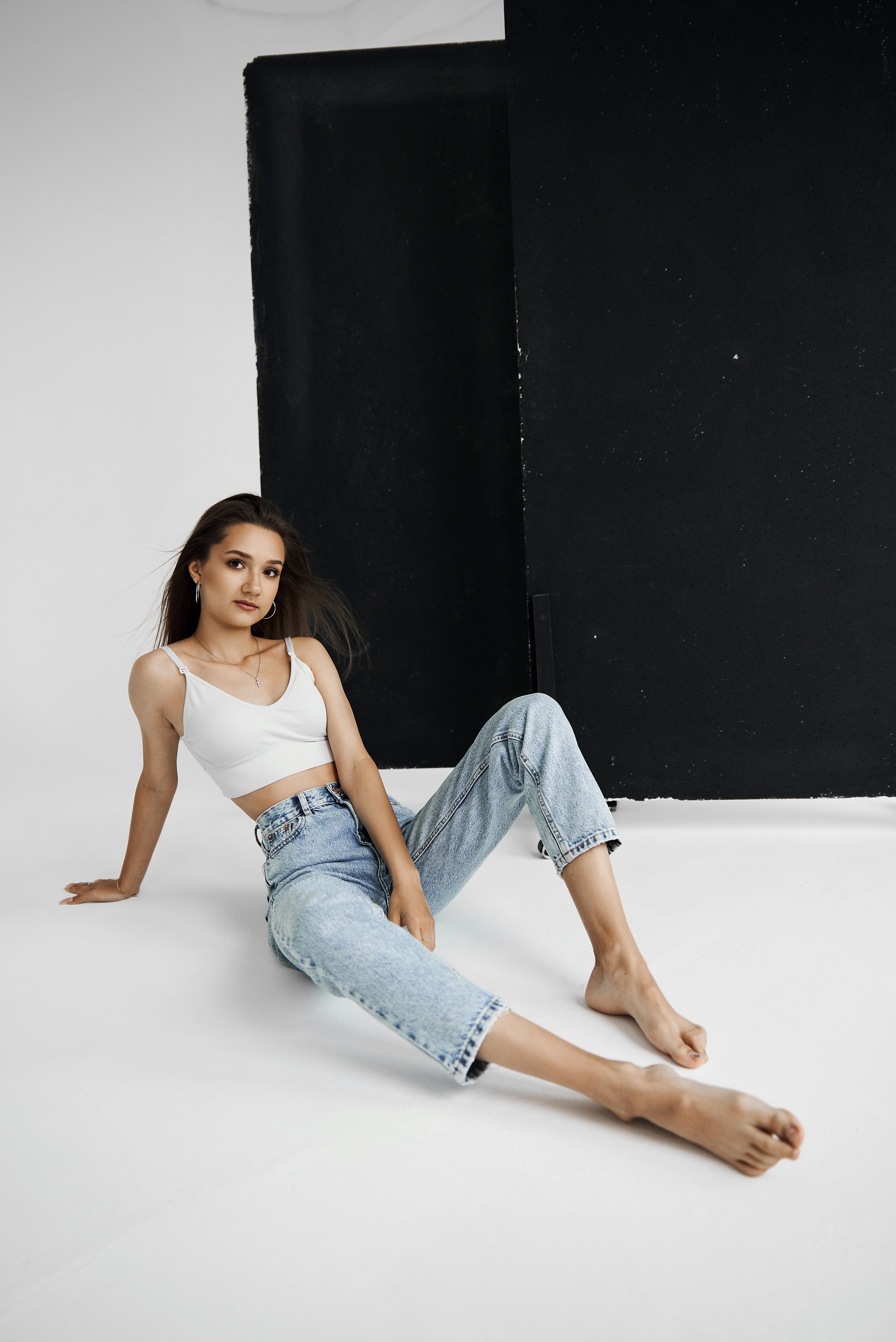 Anna. Свадебный и семейный фотограф в Ульяновске Татьяна Селезнева