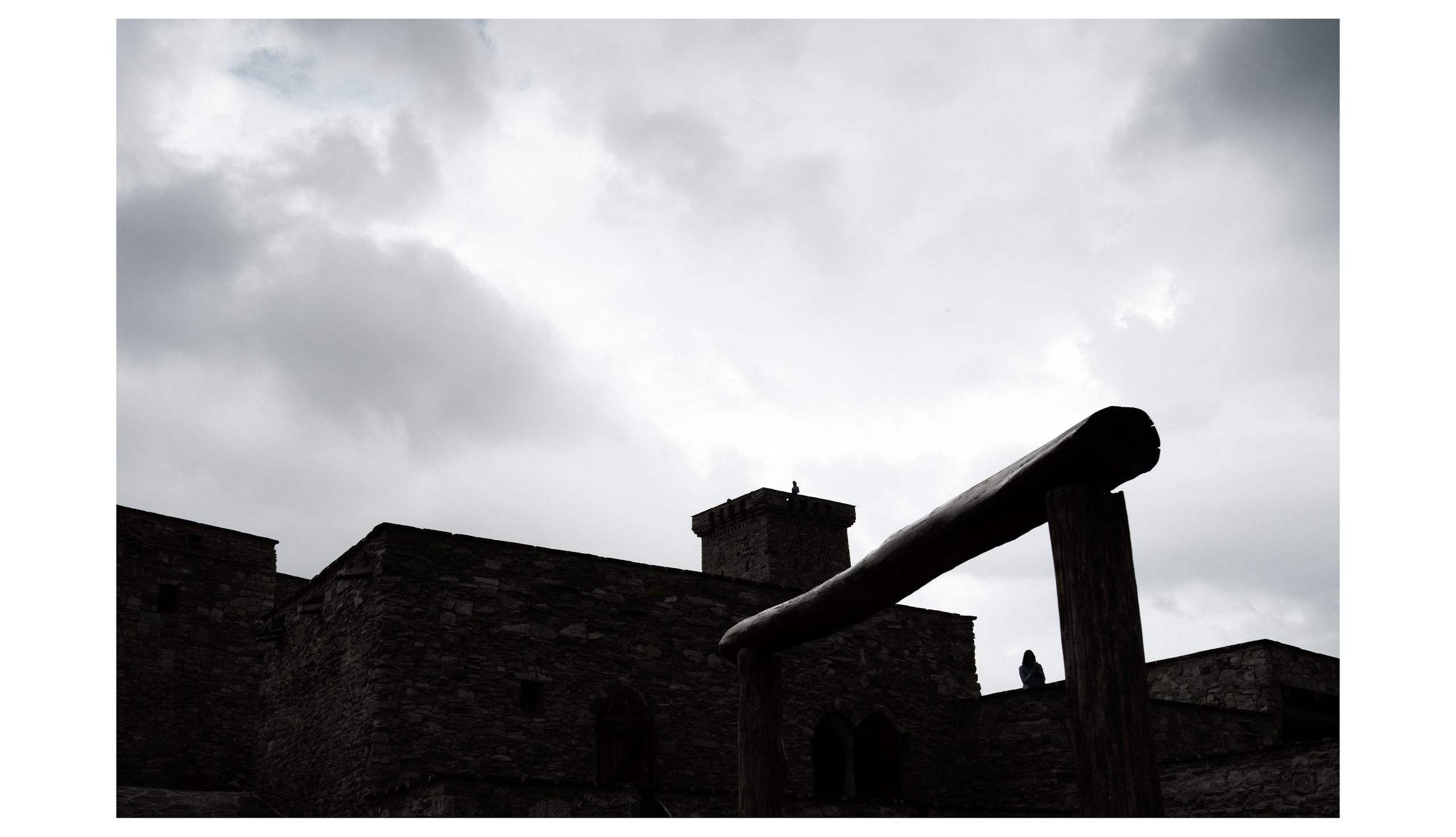 Интерьерные фотографии России. Фотографии Руслана Сайдалиева (Рус Сай)