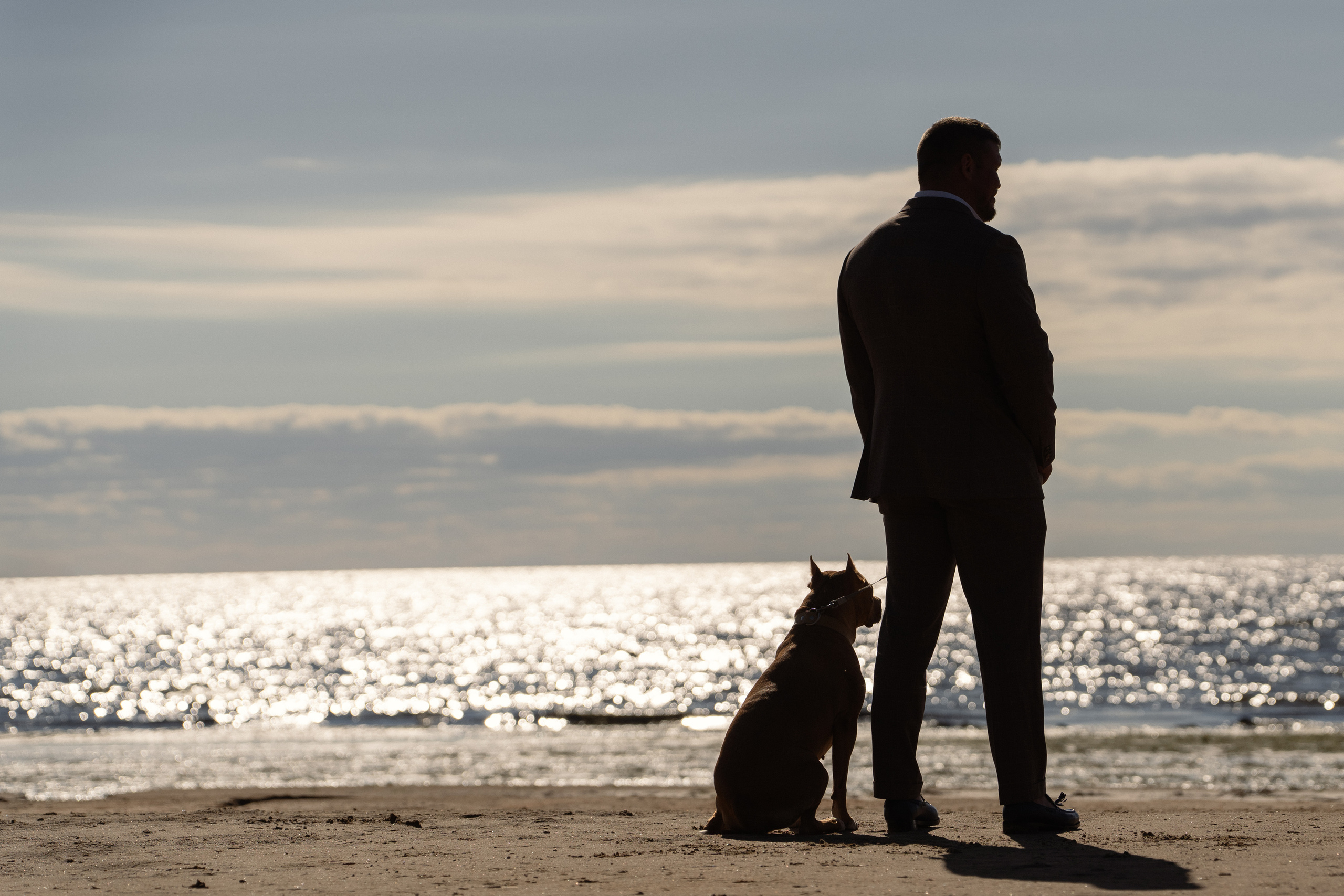 «Не бойтесь, она не кусается…». Фотограф Макс Меш