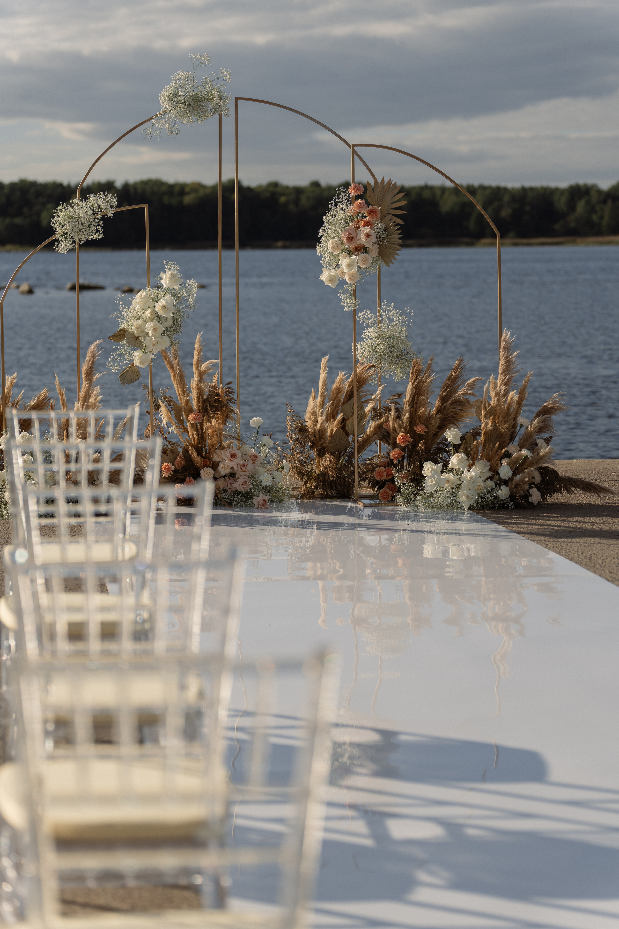 «Не бойтесь, она не кусается…». Фотограф Макс Меш