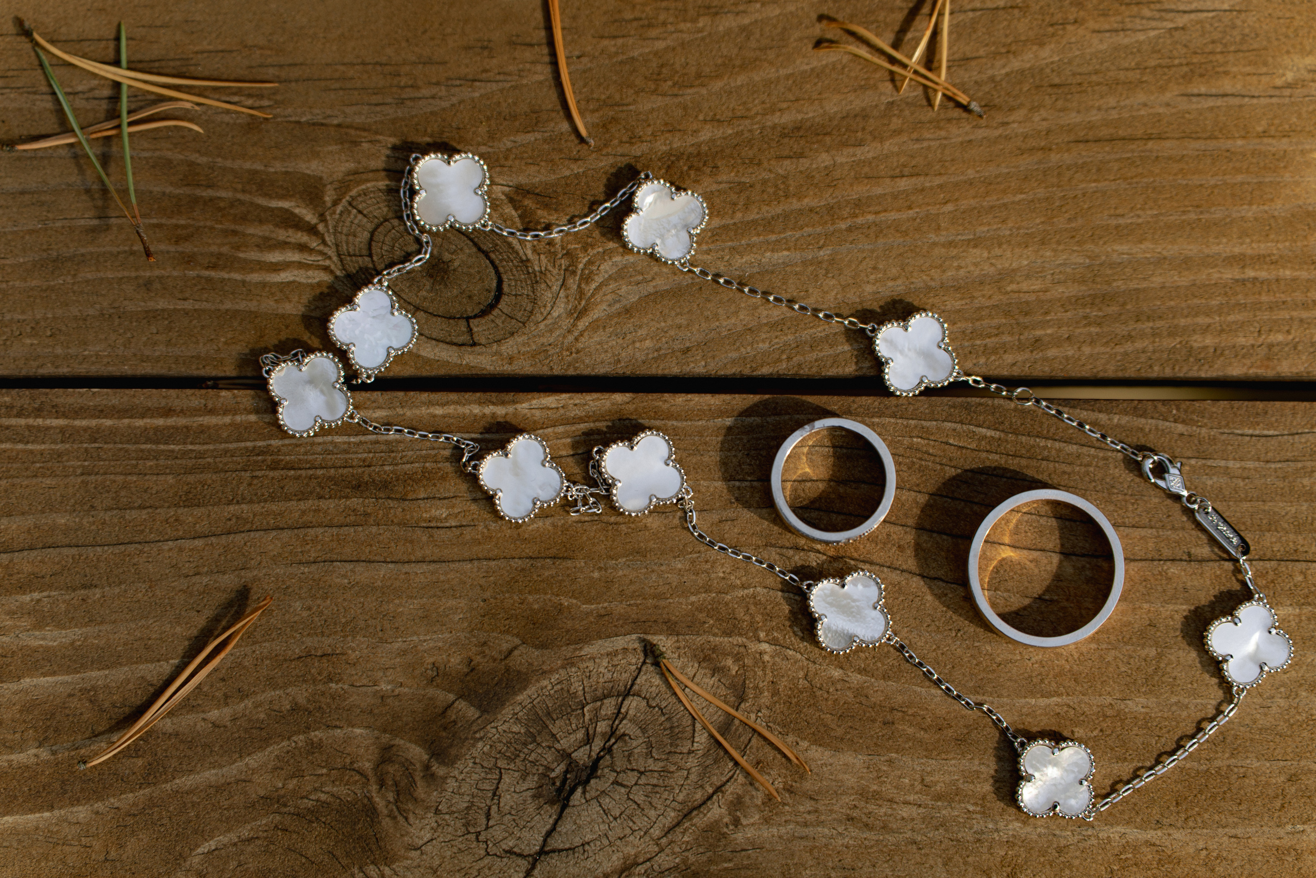 «Не бойтесь, она не кусается…». Фотограф Макс Меш