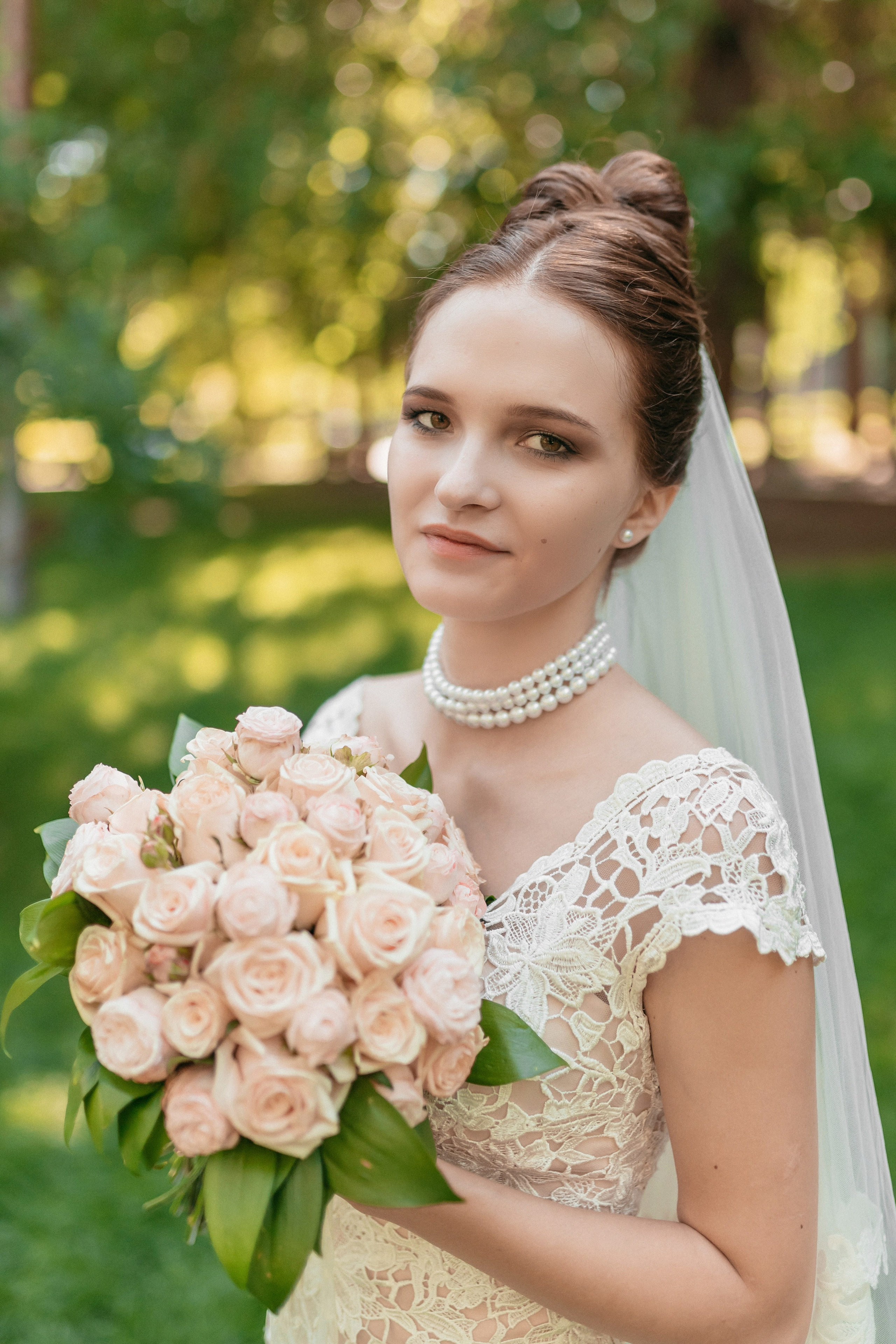 Анастасия и Даниил. Фотограф в Волгограде и Волжском