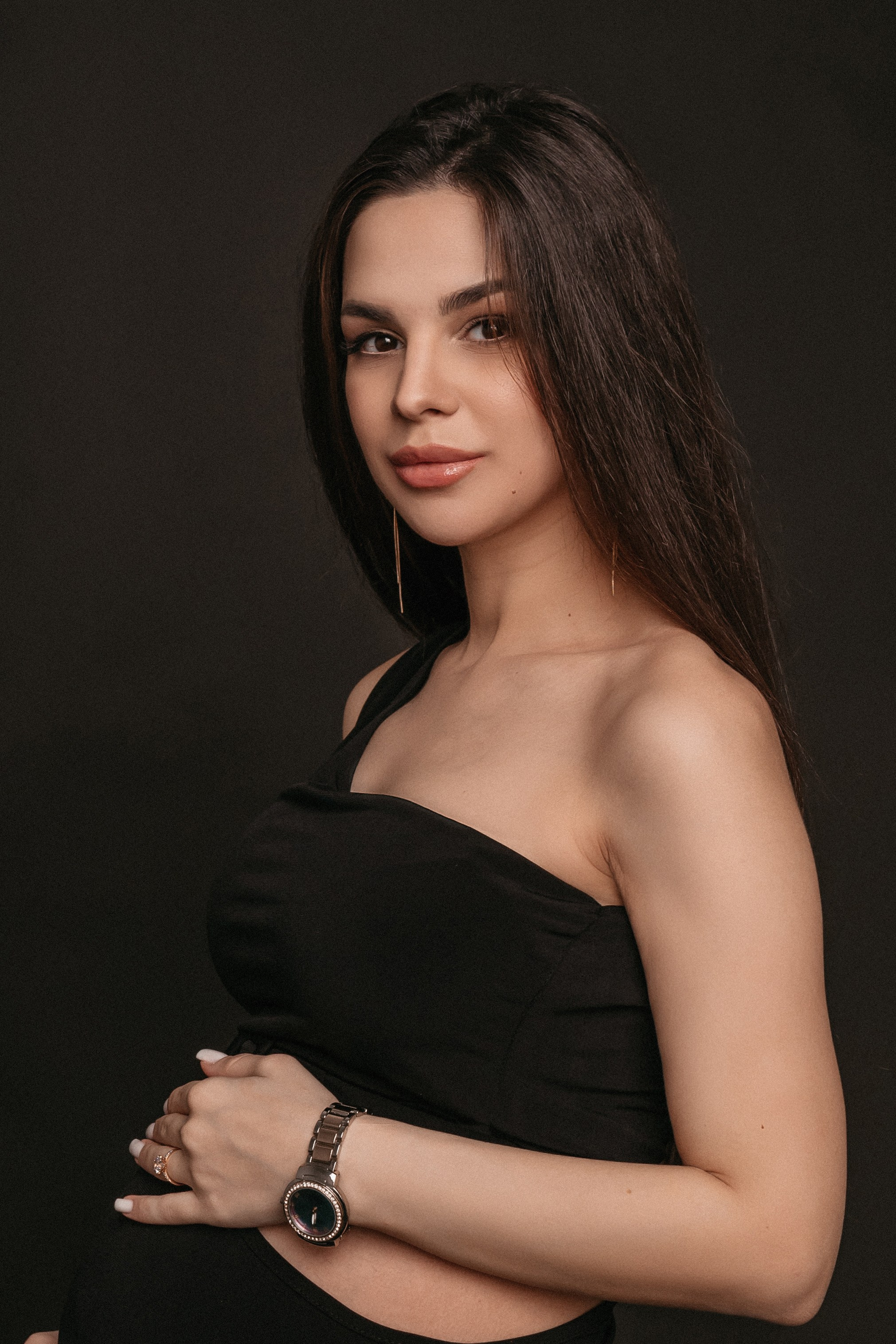 Семья. Фотограф в Волгограде и Волжском