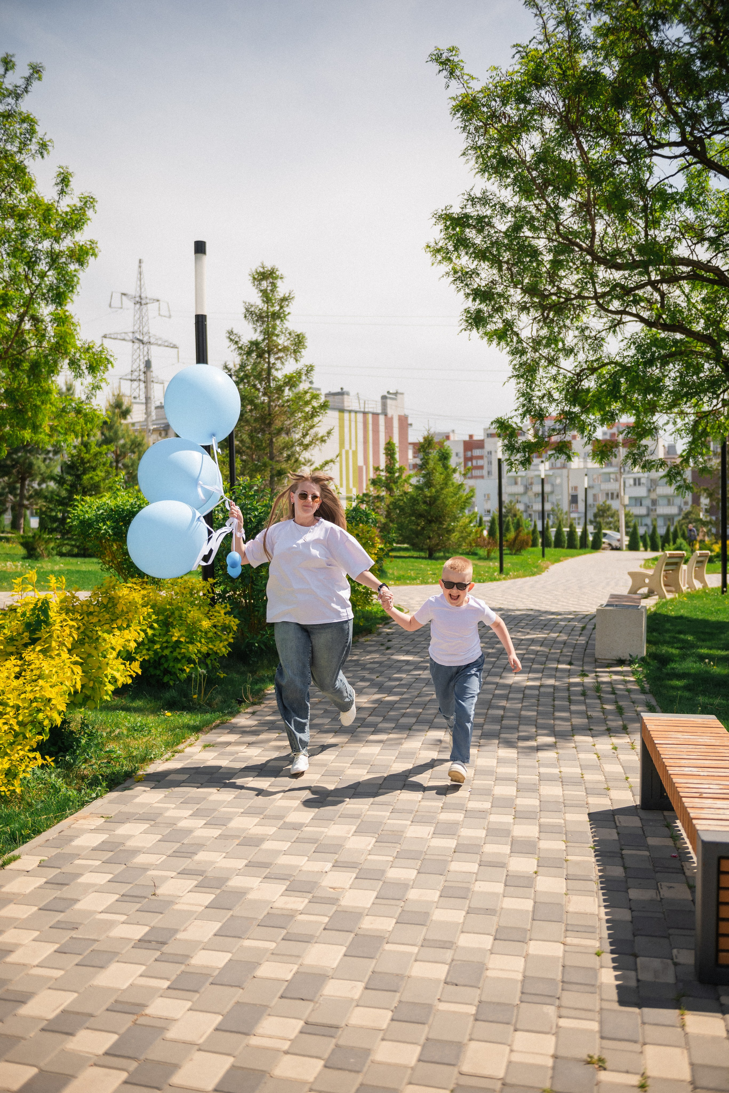 История одной копилки…. Фотограф в Волгограде и Волжском
