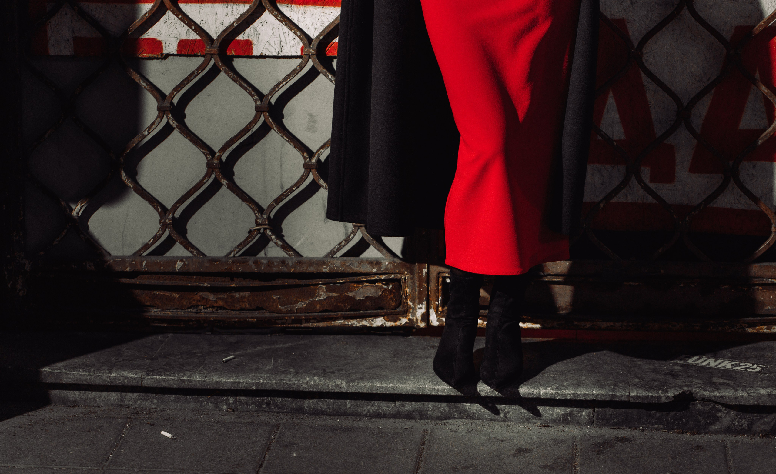 Portraits. Commercial product and food photographer, retoucher Belgrade, Serbia