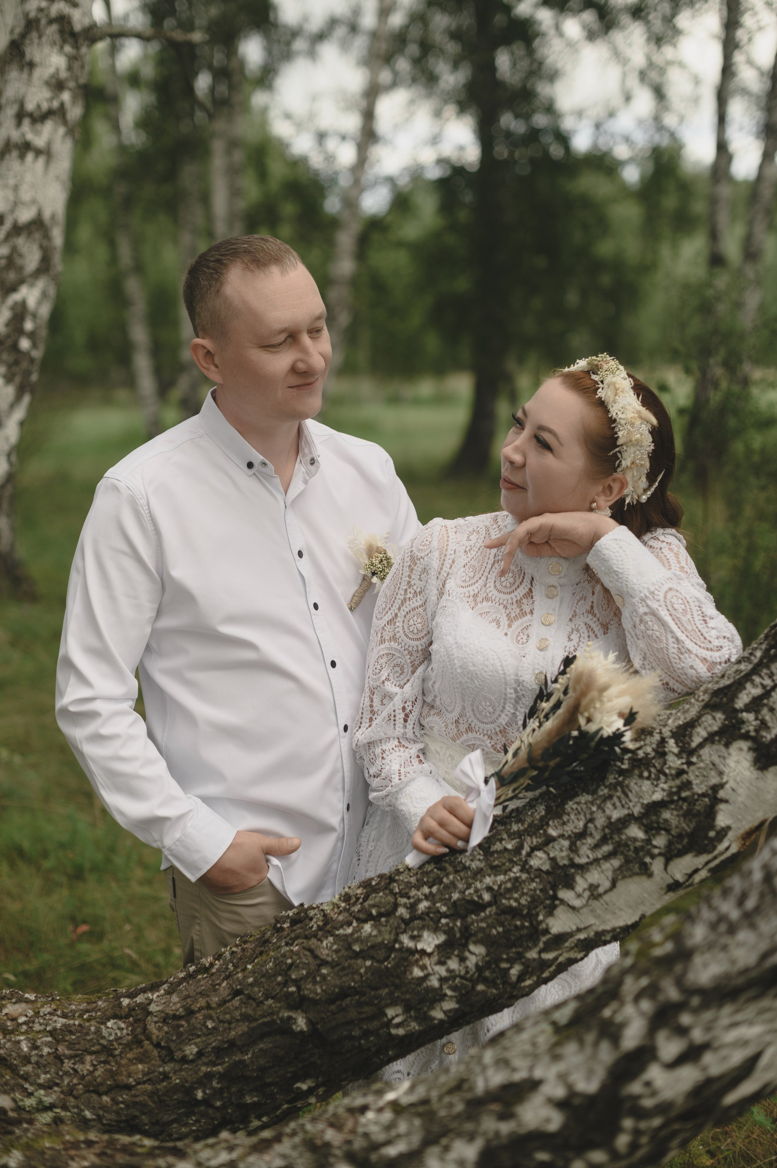 Свадьба Александра и Ирины. Профессиональный фотограф в Чебаркуле и Челябинске Давигора Елизавета