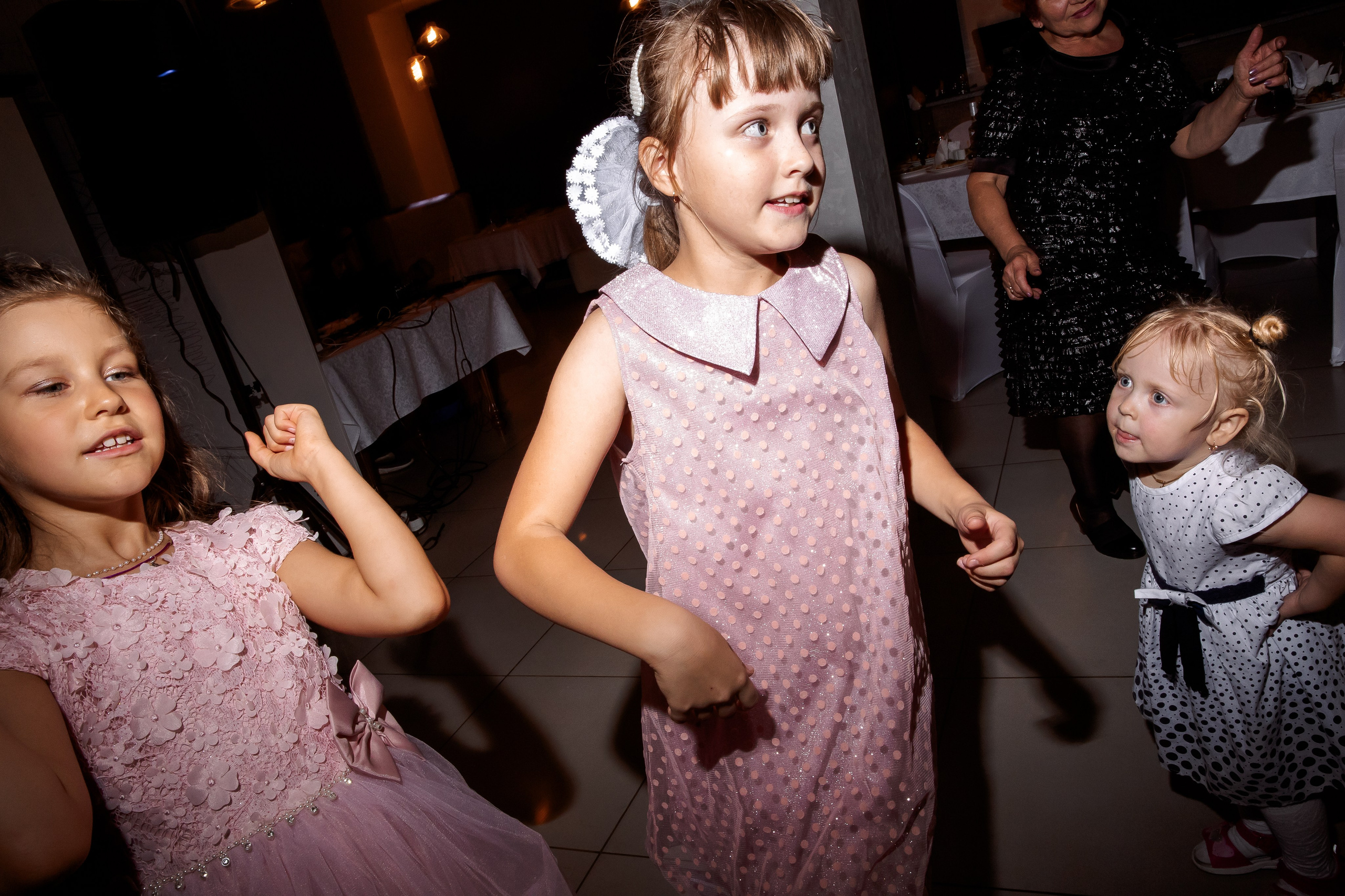 Андрей и Алина. Свадебный и семейный фотограф в Челябинске Юлия Ишимова