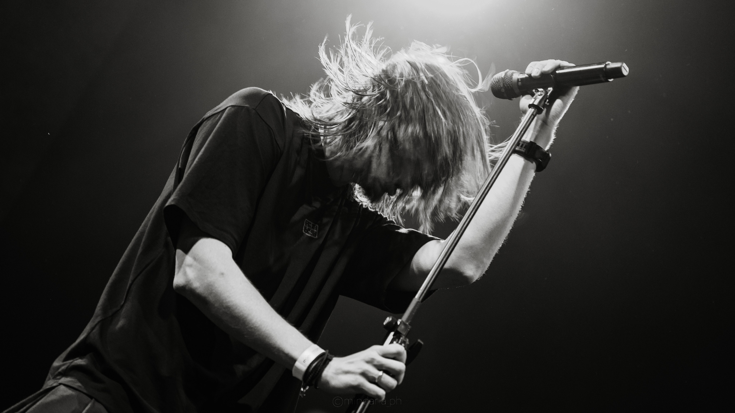 Операция Пластилин | ATMOSPHERE MOSCOW | 16.11.2025. Фотоведьма Дарья Нечинская