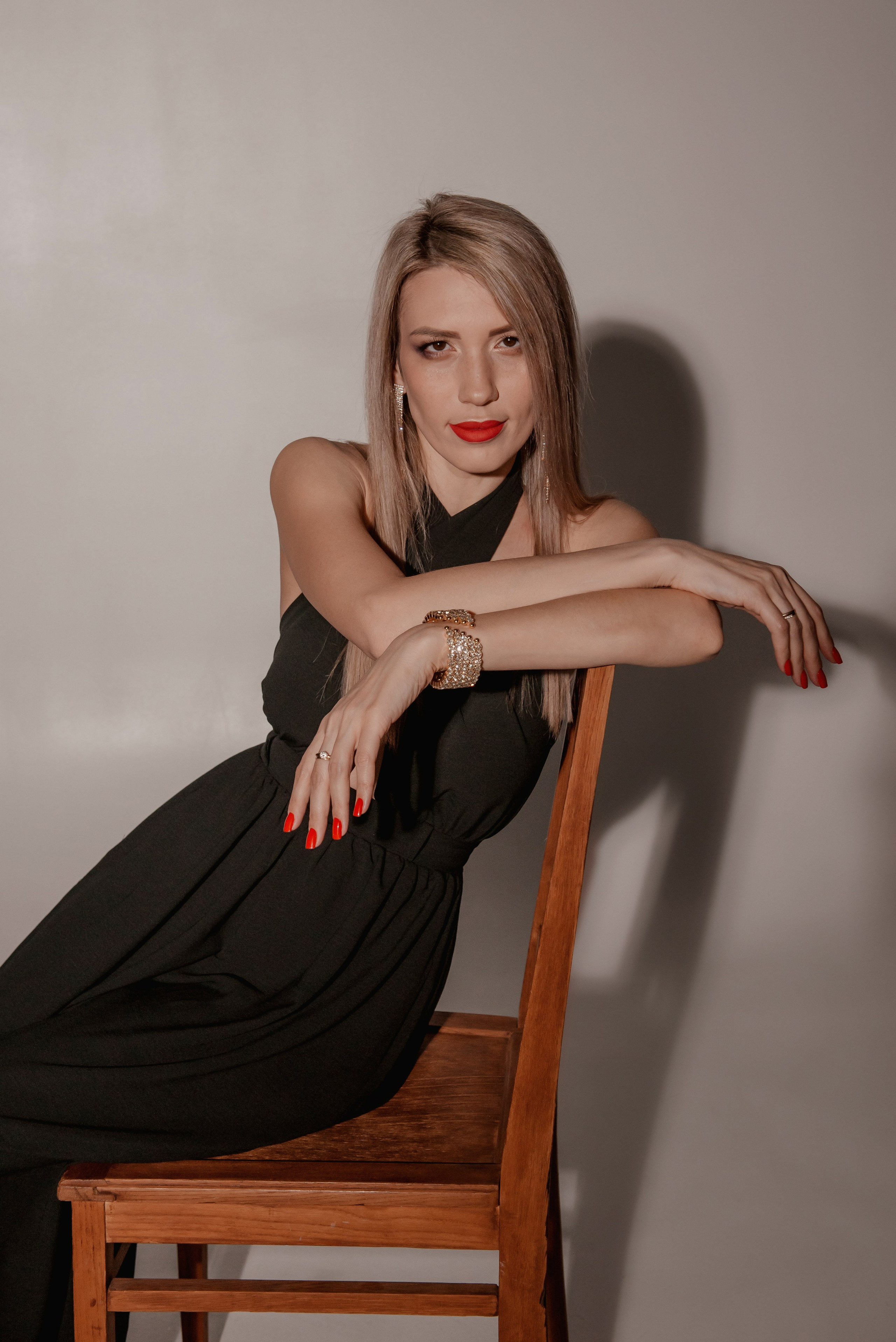 Виктория. Семейный фотограф в Новочеркасске Виктория Громова