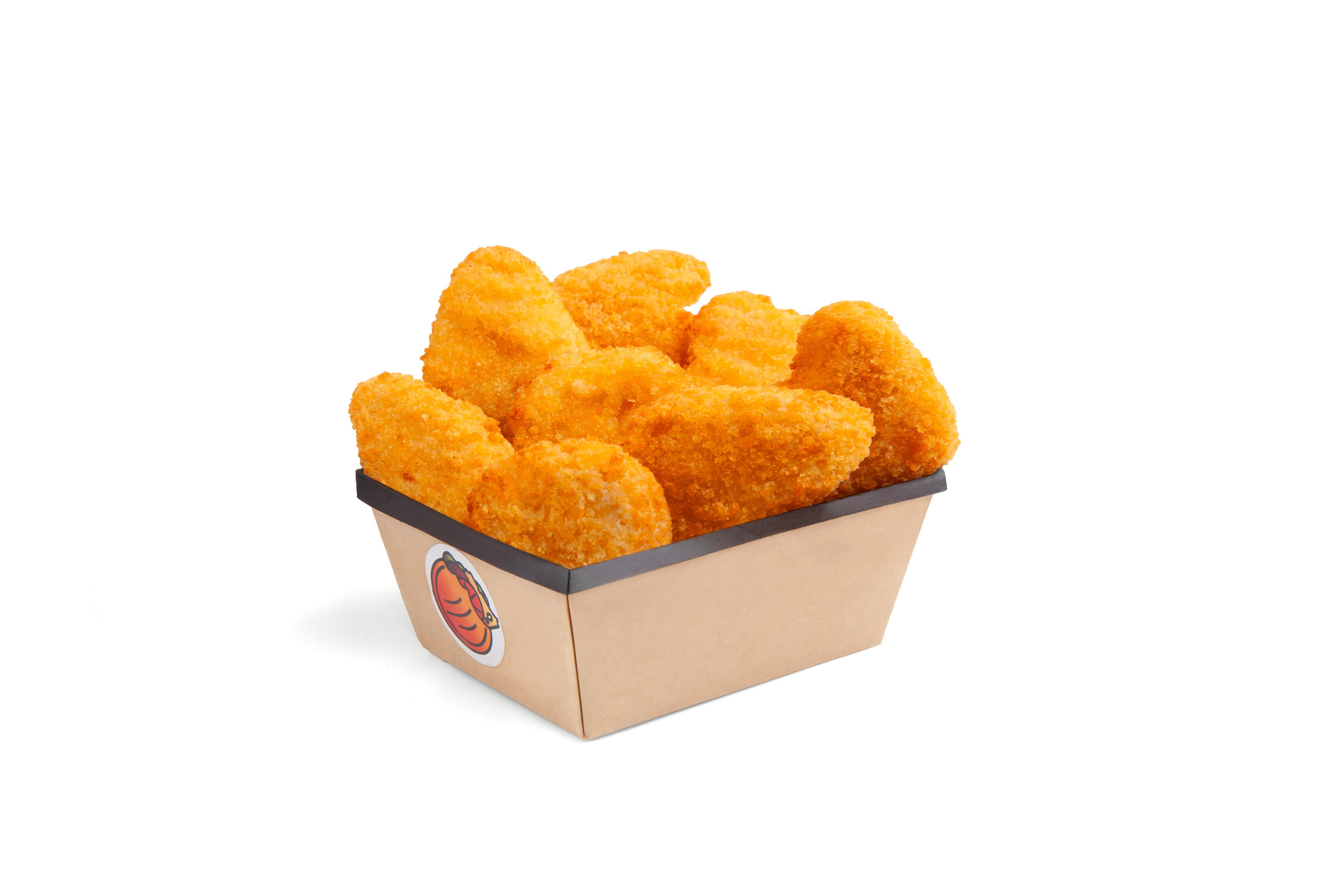 Peekaboo. Фудфотограф Предметный фотограф Пермь