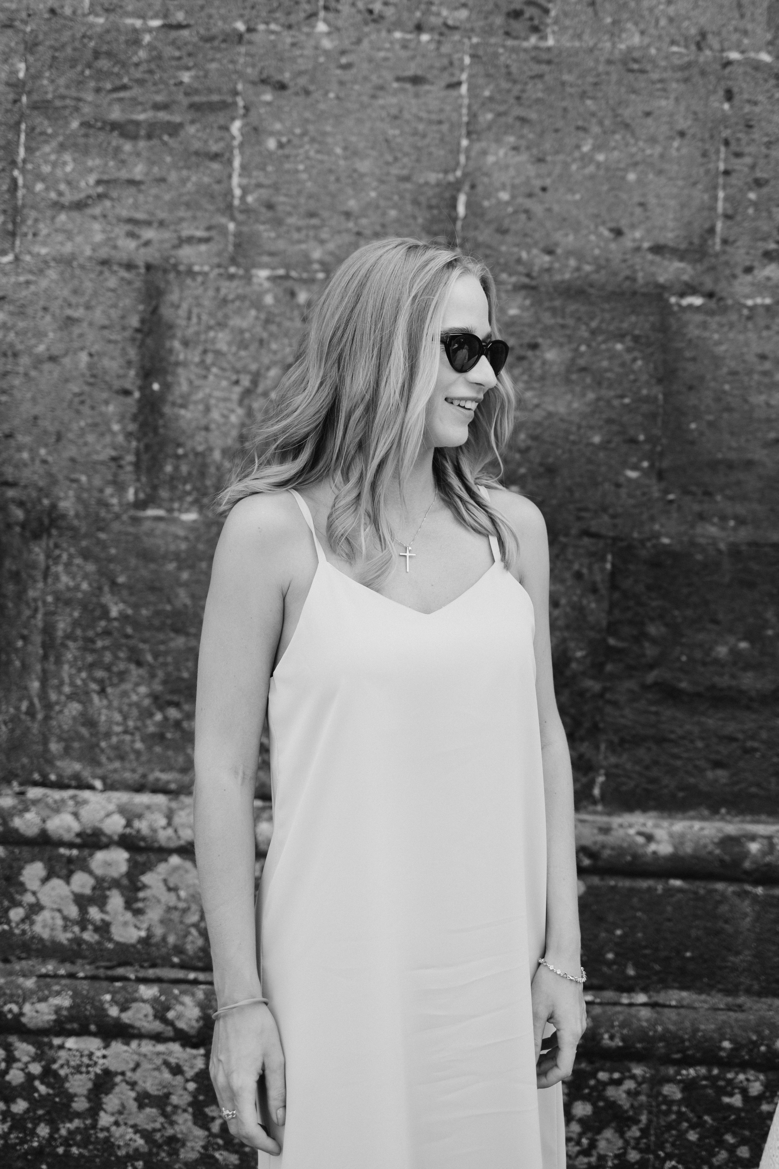 Свадьба Мери и Арама в храме Мухни. Фотограф в Армении Женя Гилевич