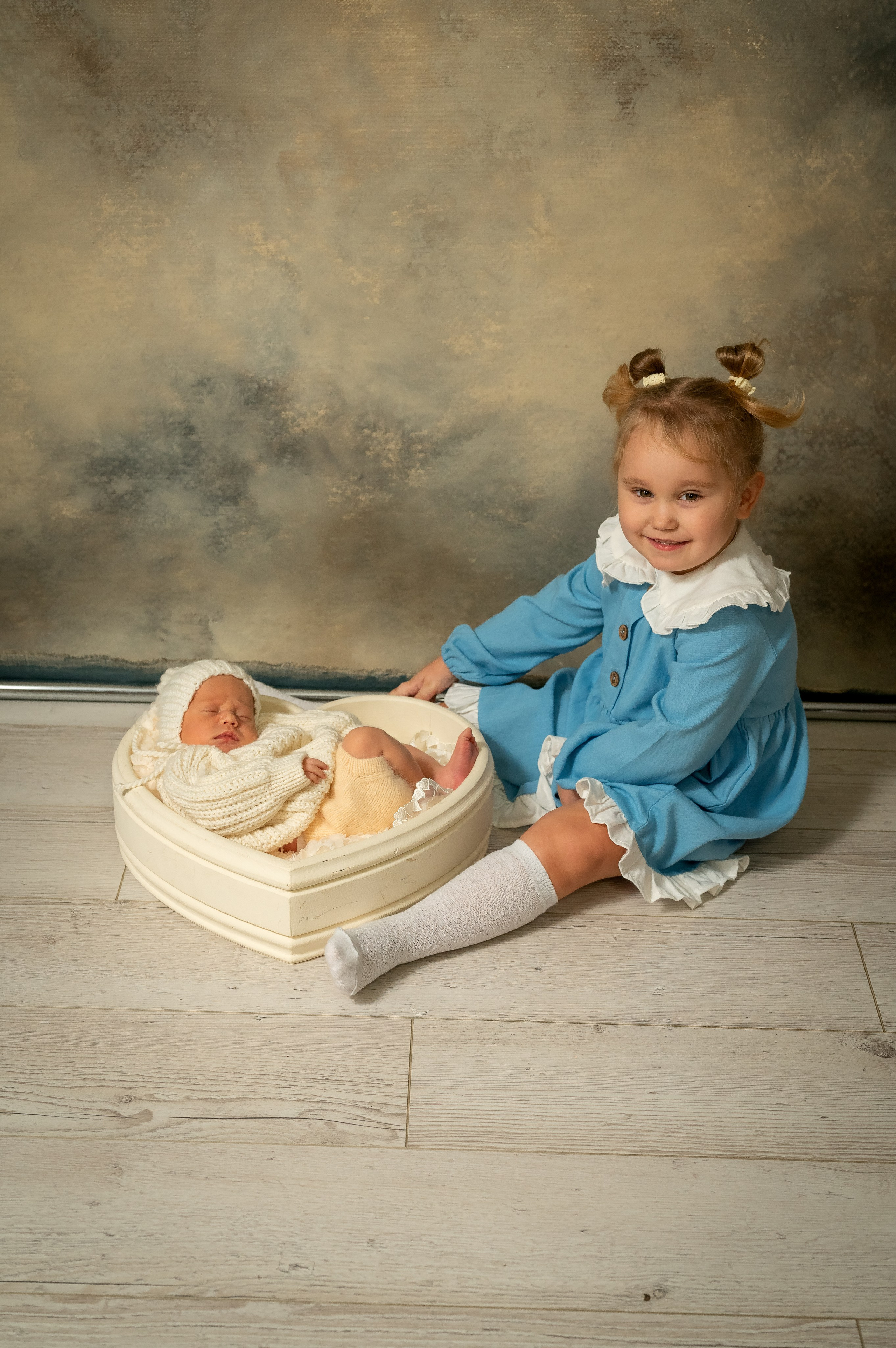 #фотосессия новорожденного. Фотограф новорождённых, семейный, школьный в городе Калуге Евгения