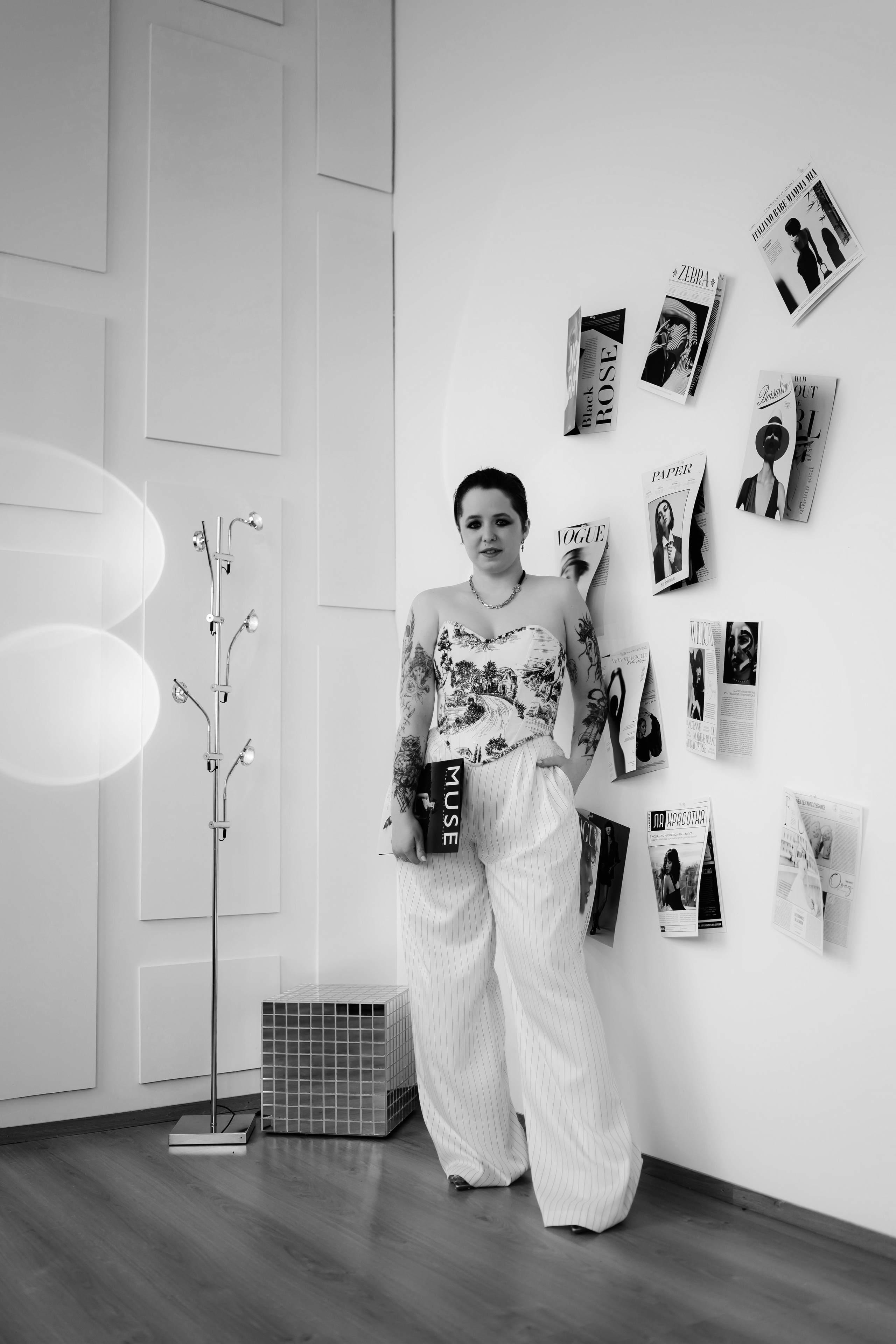 Wow. Детский и семейный фотограф Катерина Мишина