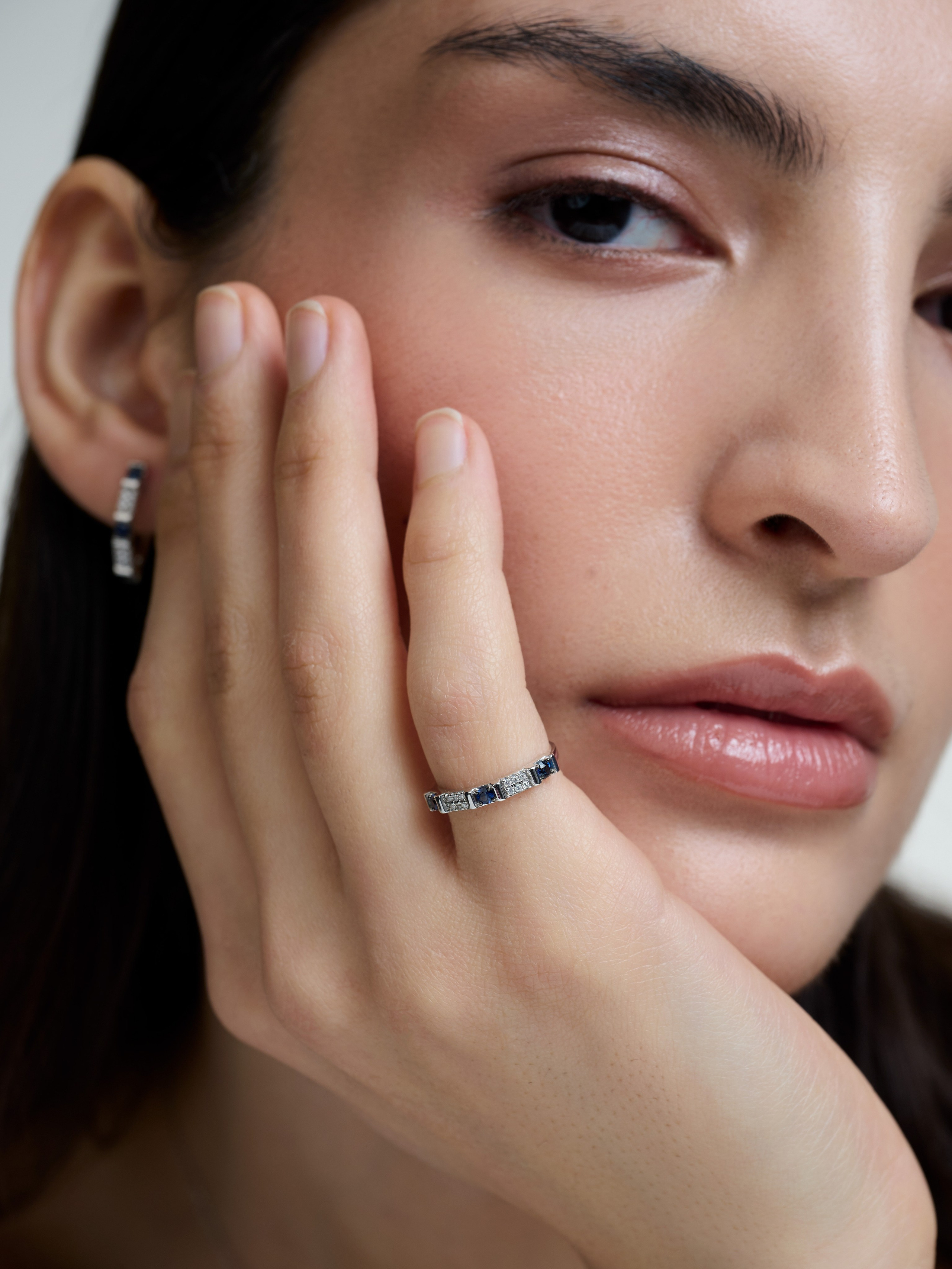 Каталог для бренда AllTime. Фотограф для брендов в Москве Ксения Чупрунова