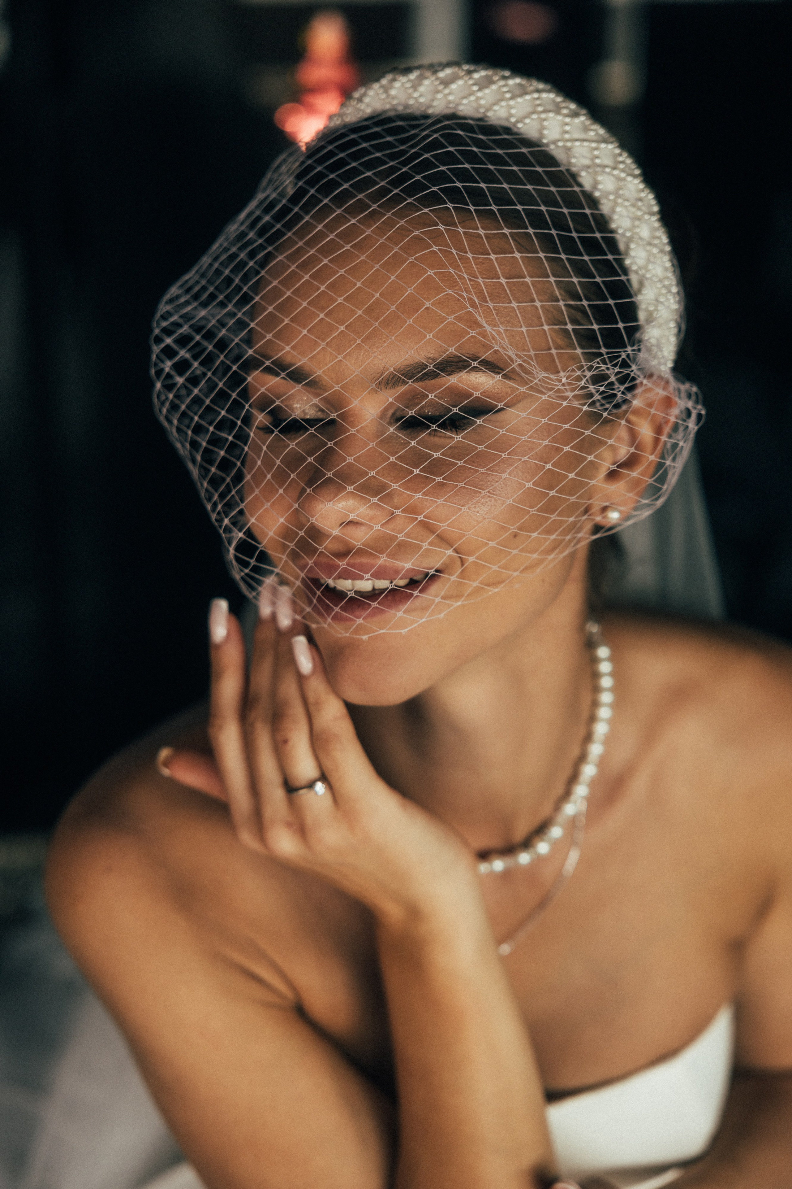 Портфолио. Репортажный Фотограф Москва