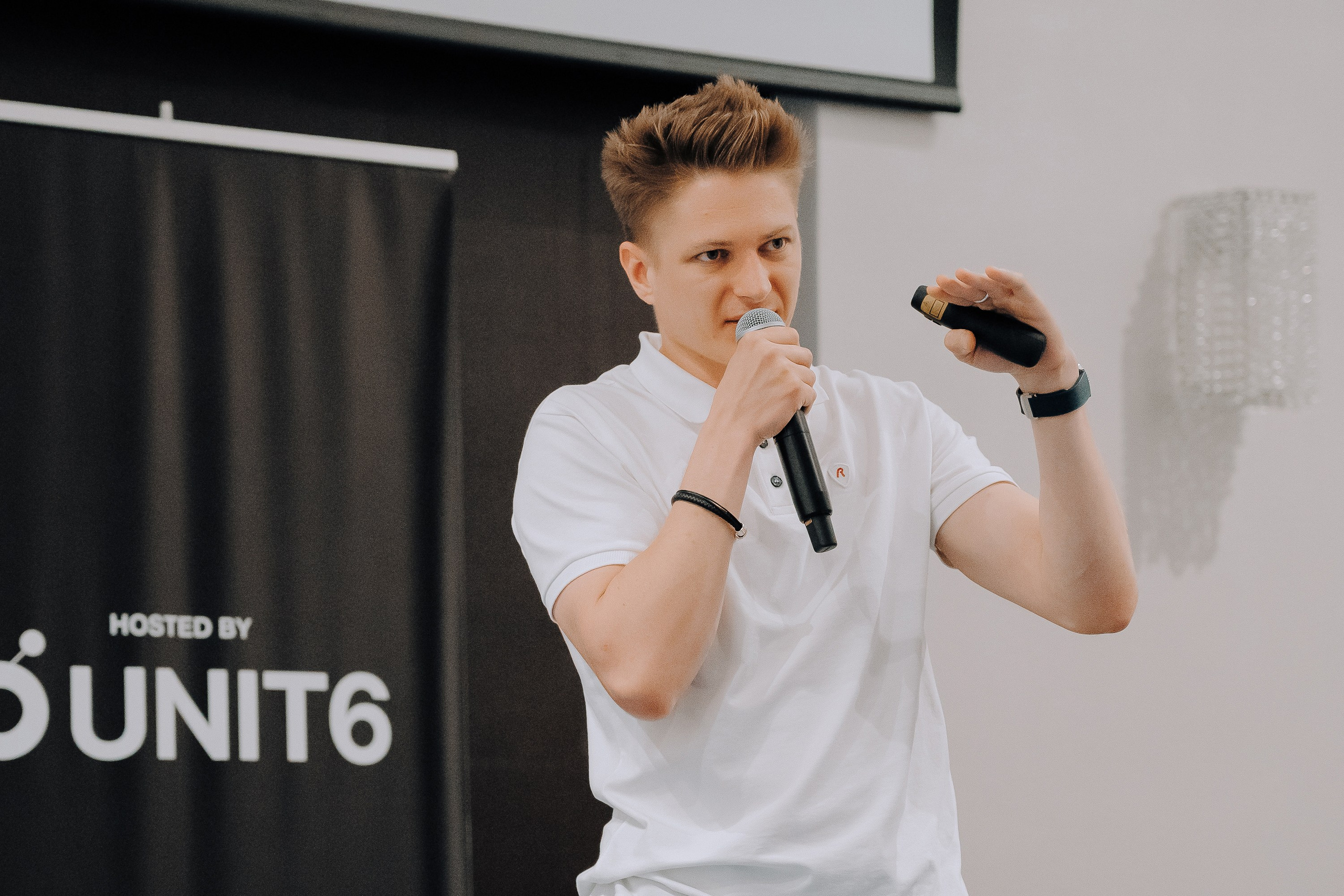 UWDC 2024. Репортажный фотограф Зуев Роман г. Челябинск