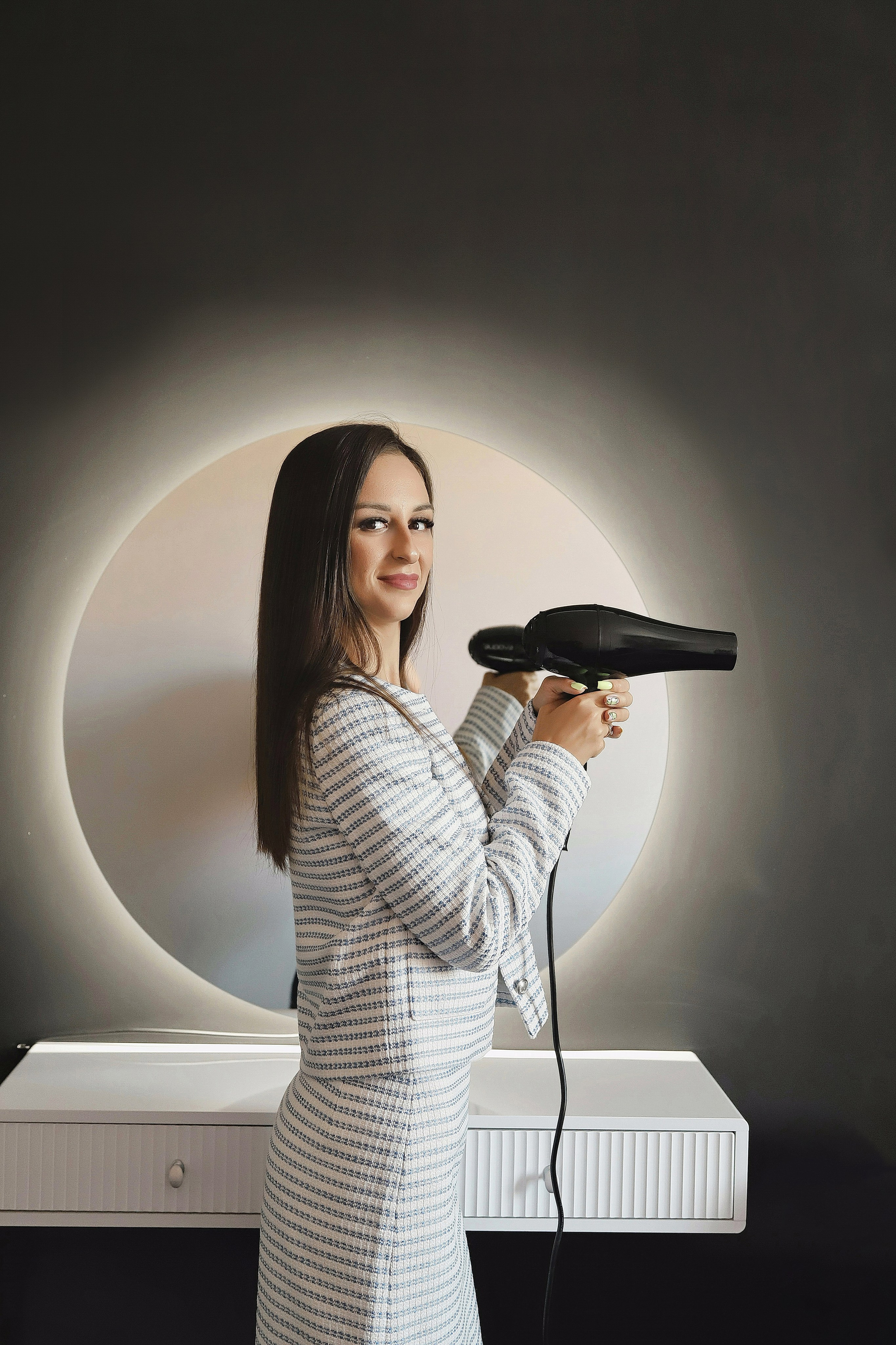 Фото для инстаграмма. Профессиональный фотограф в Подольске Елена Локтионова