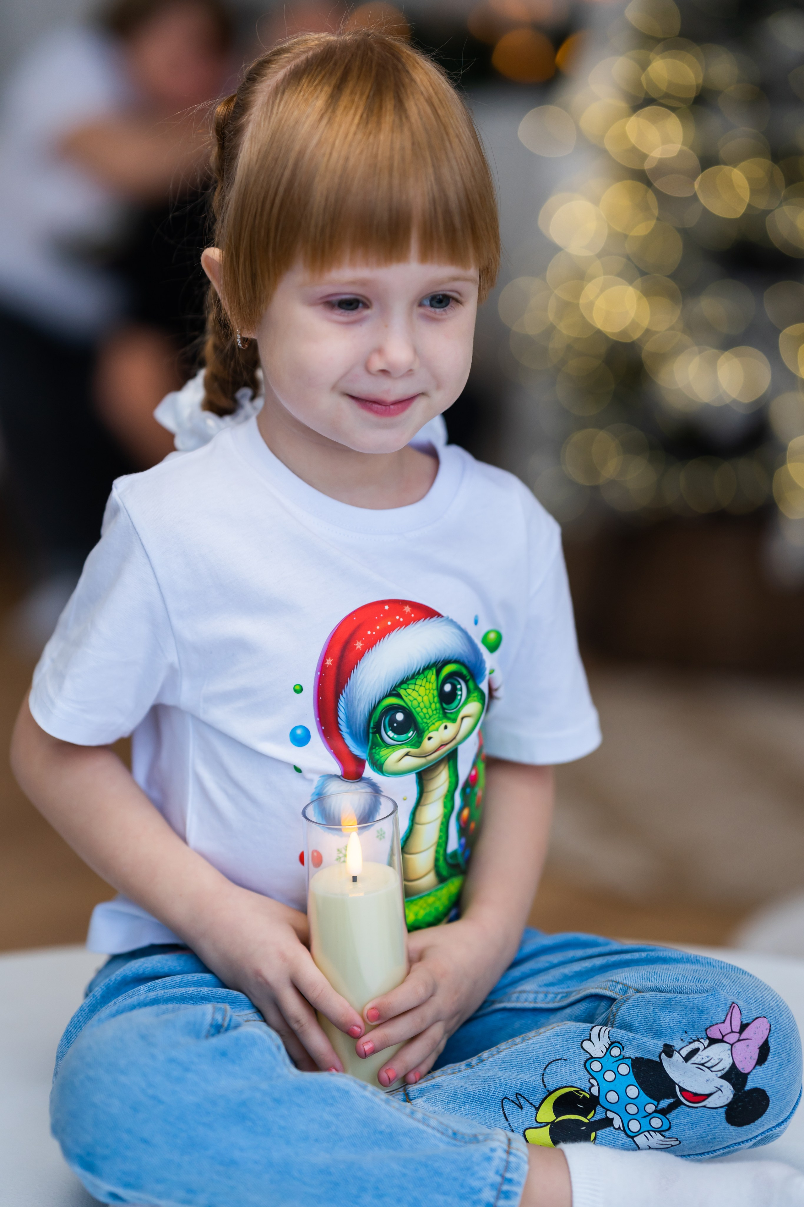 Aestetic семейная фотосессия. Фотограф и Видеограф Алексей Удовиков