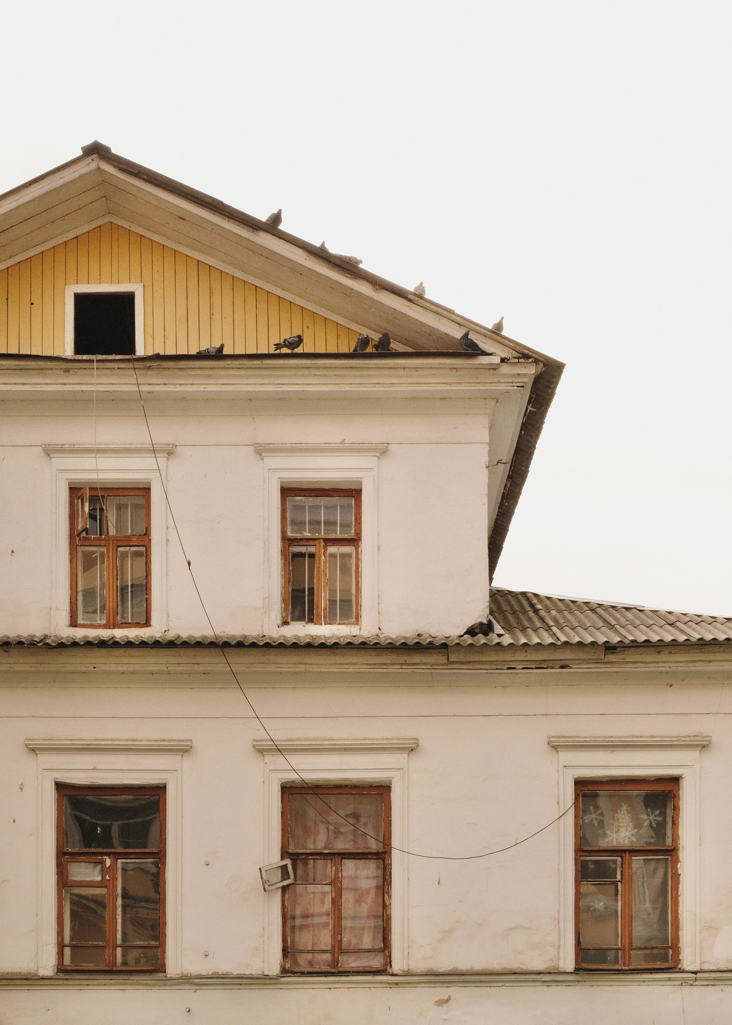 Yaroslavl Russia. Интерьерный архитектурный фотограф | interior architectural photographer