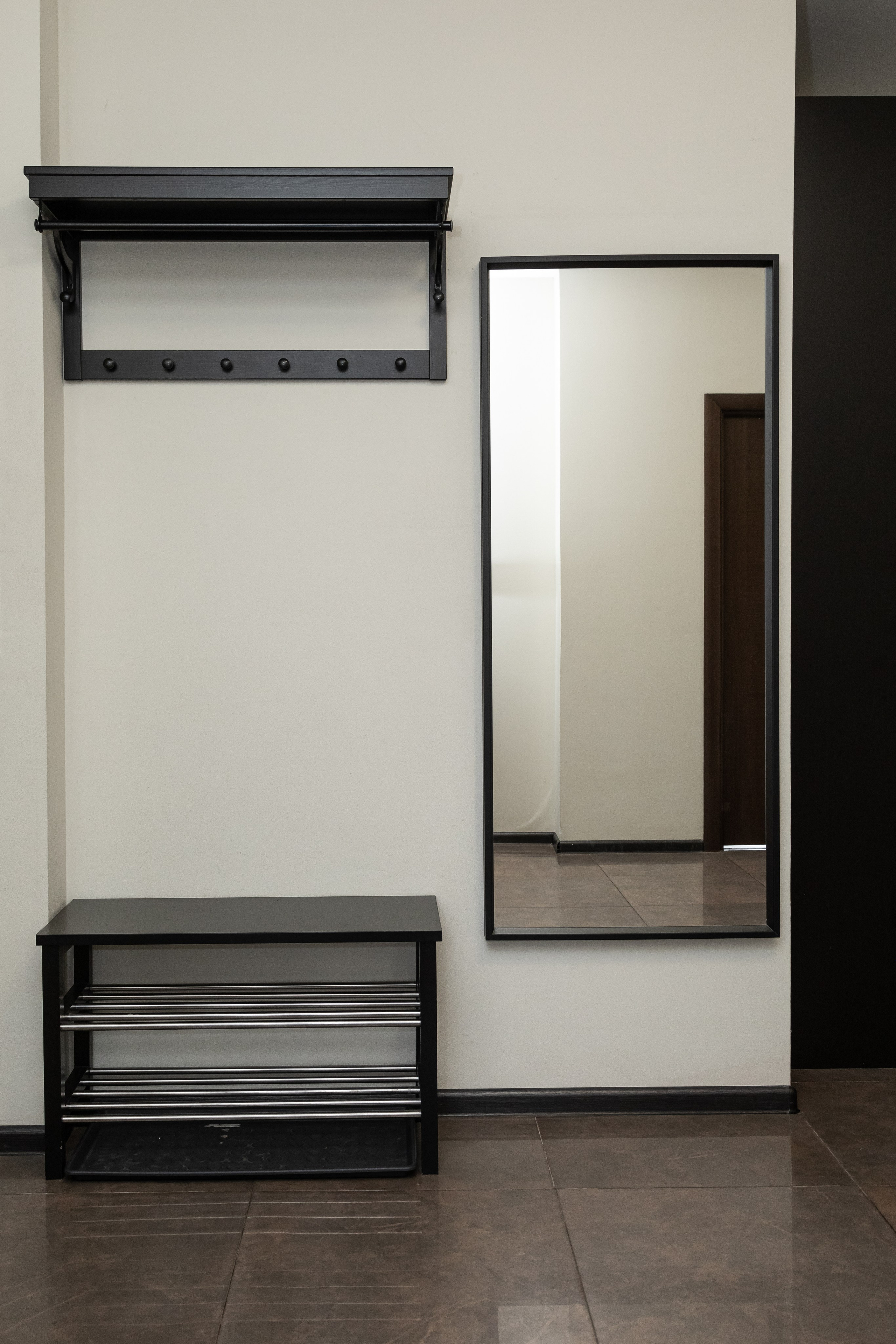 Квартира на продажу. Главная