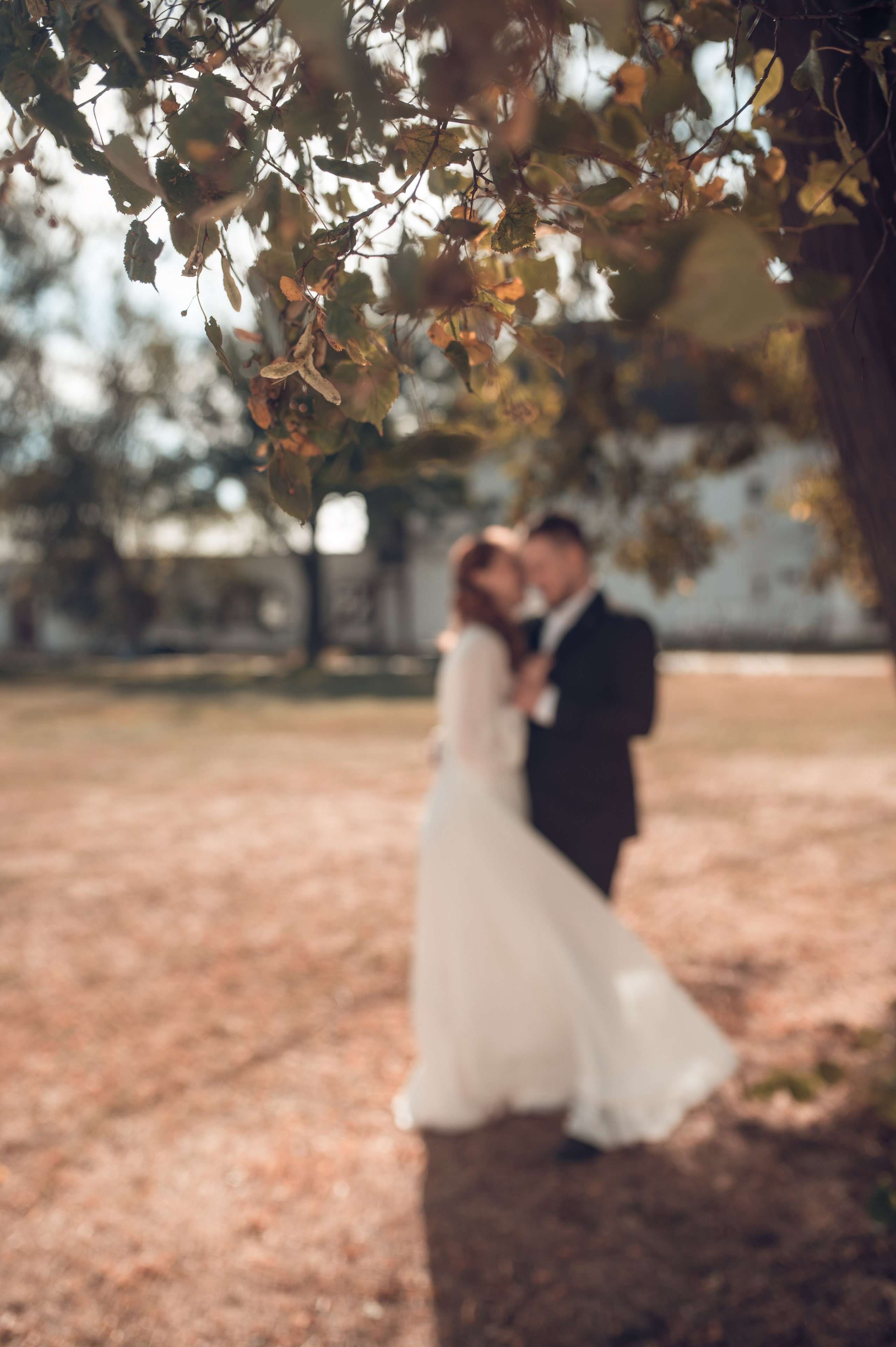 Таинство Венчания Христорождественский кафедральный собор. Семейный фотограф Олеся Батурина Рязань
