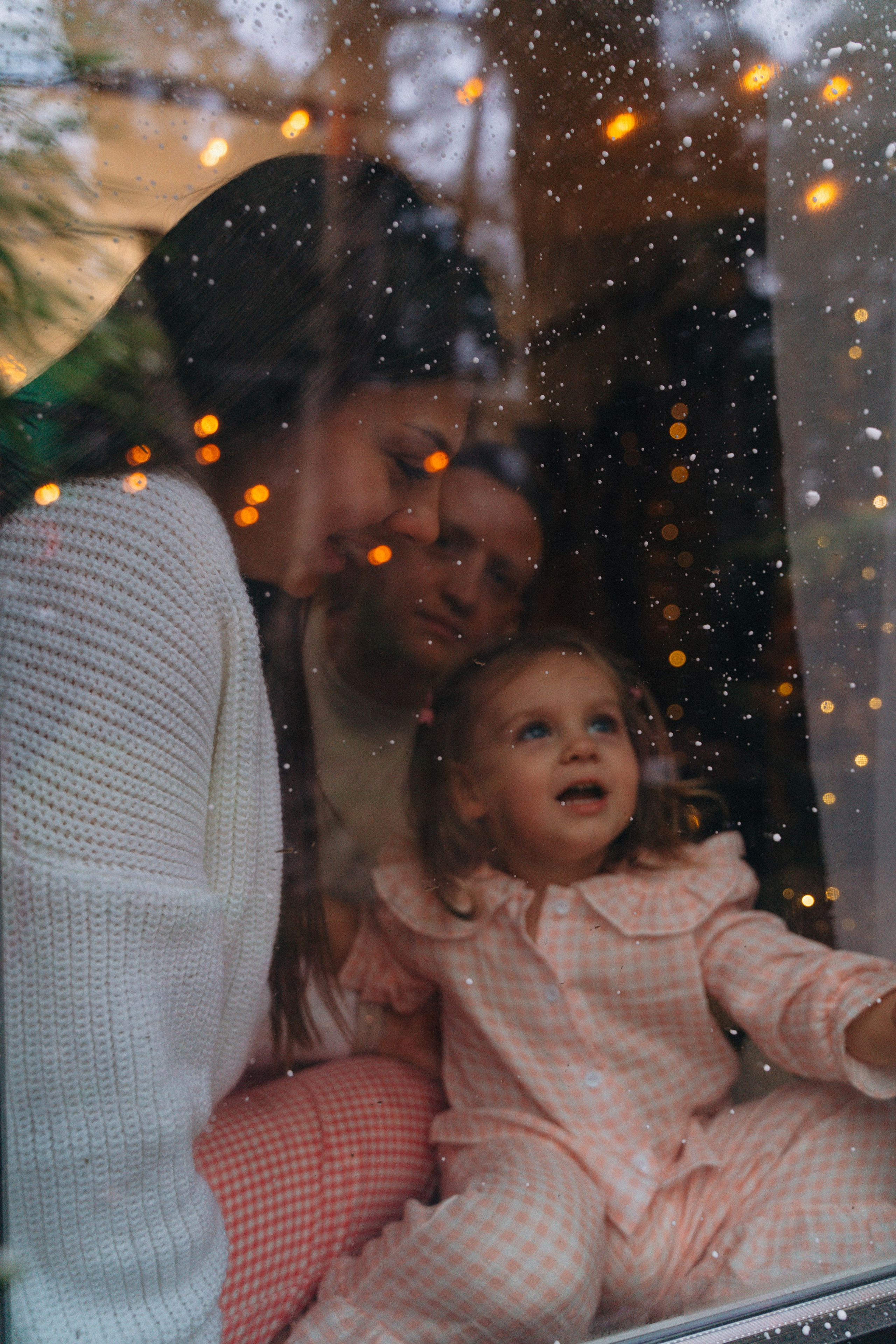 Время чудес…. FotoTanya. Раменское/Жуковский/Бронницы